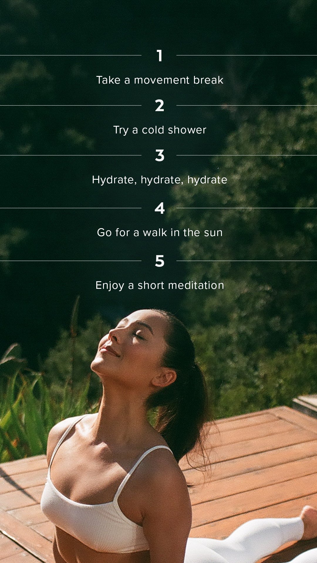 042823_IGS_WellnessContent_SLIDE2.jpg