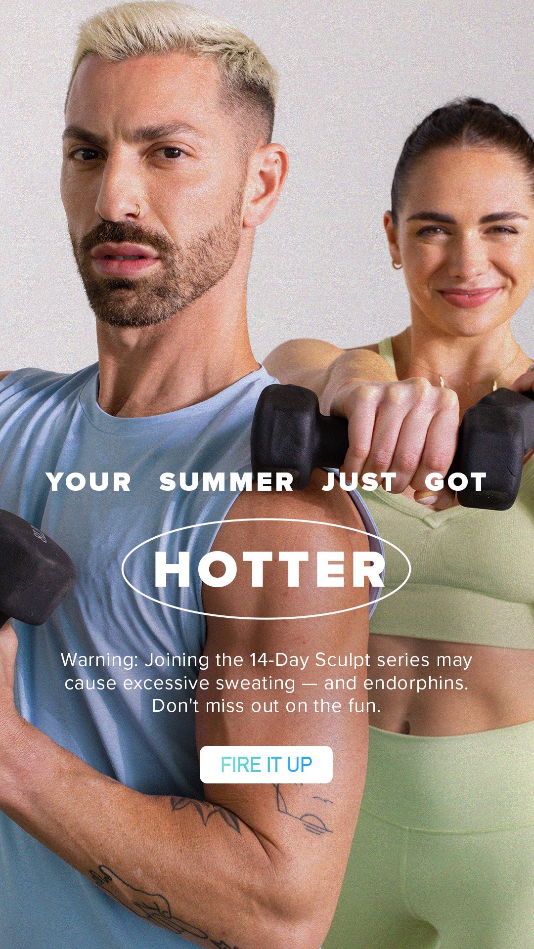 062823_SummerSculpt_Push2_IGS_SLIDE1.jpg
