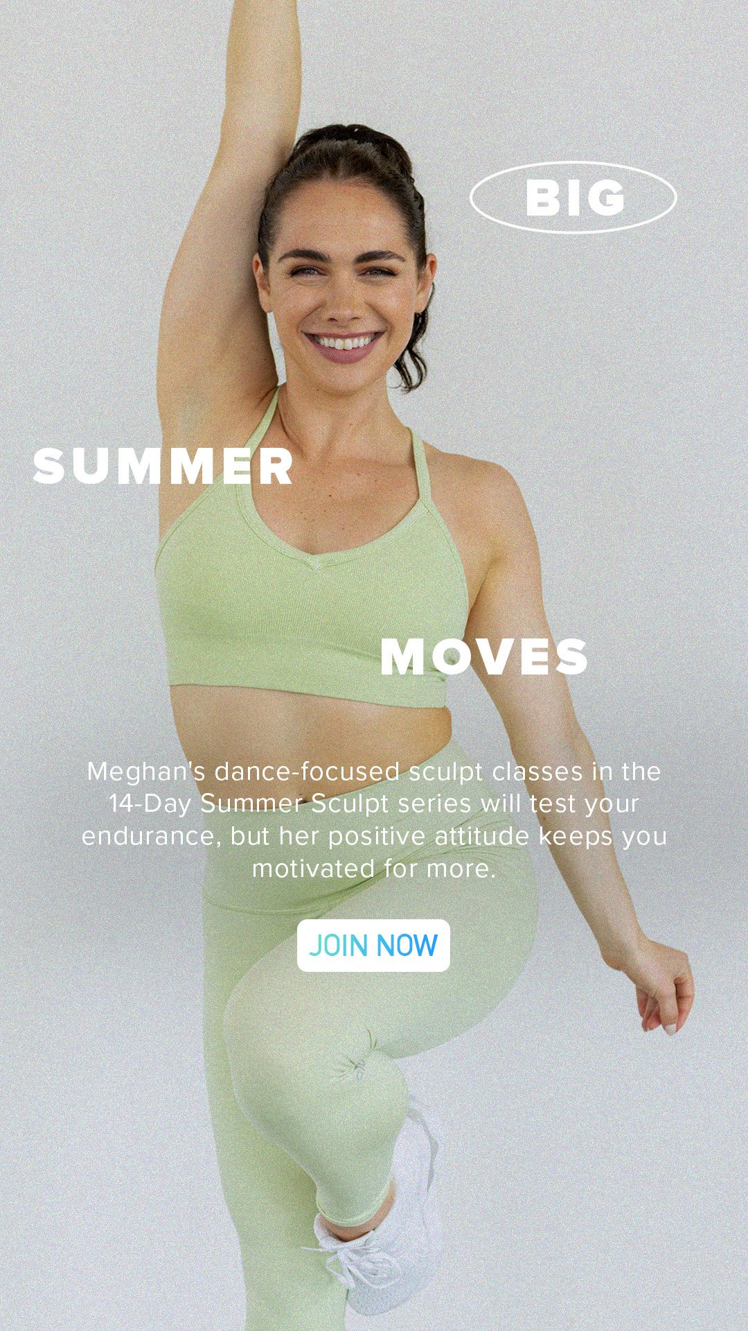061723_Meghan_SummerSculpt_MeetTheInstructor_IGS_SLIDE 3.jpg