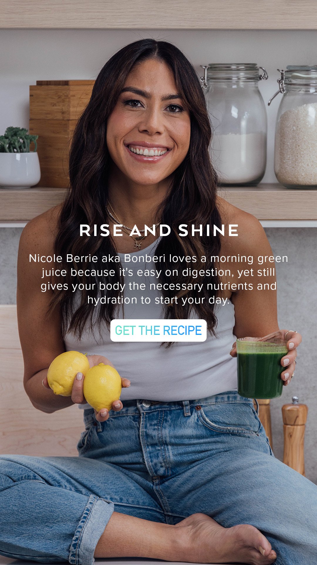 052423_NutritionContent_IGS_Bonberi_Social_V1.jpg