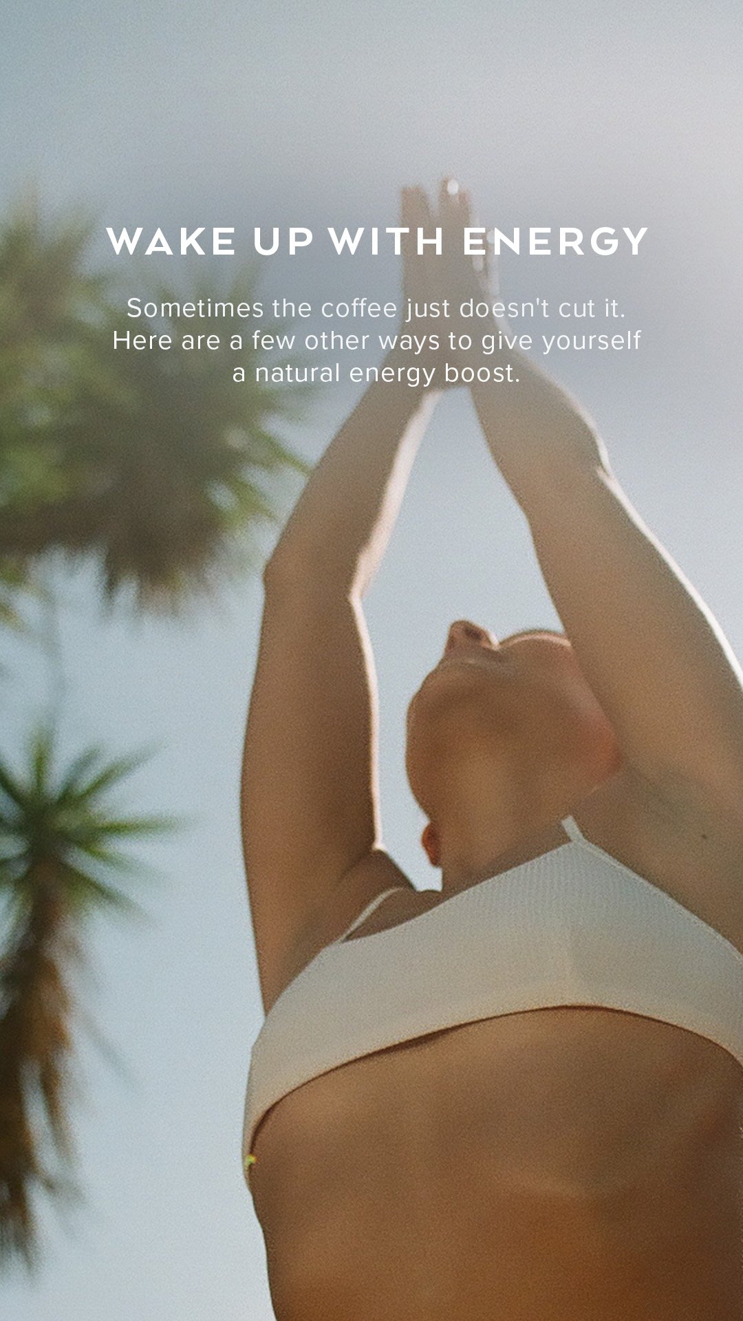 042823_IGS_WellnessContent_SLIDE1.jpg