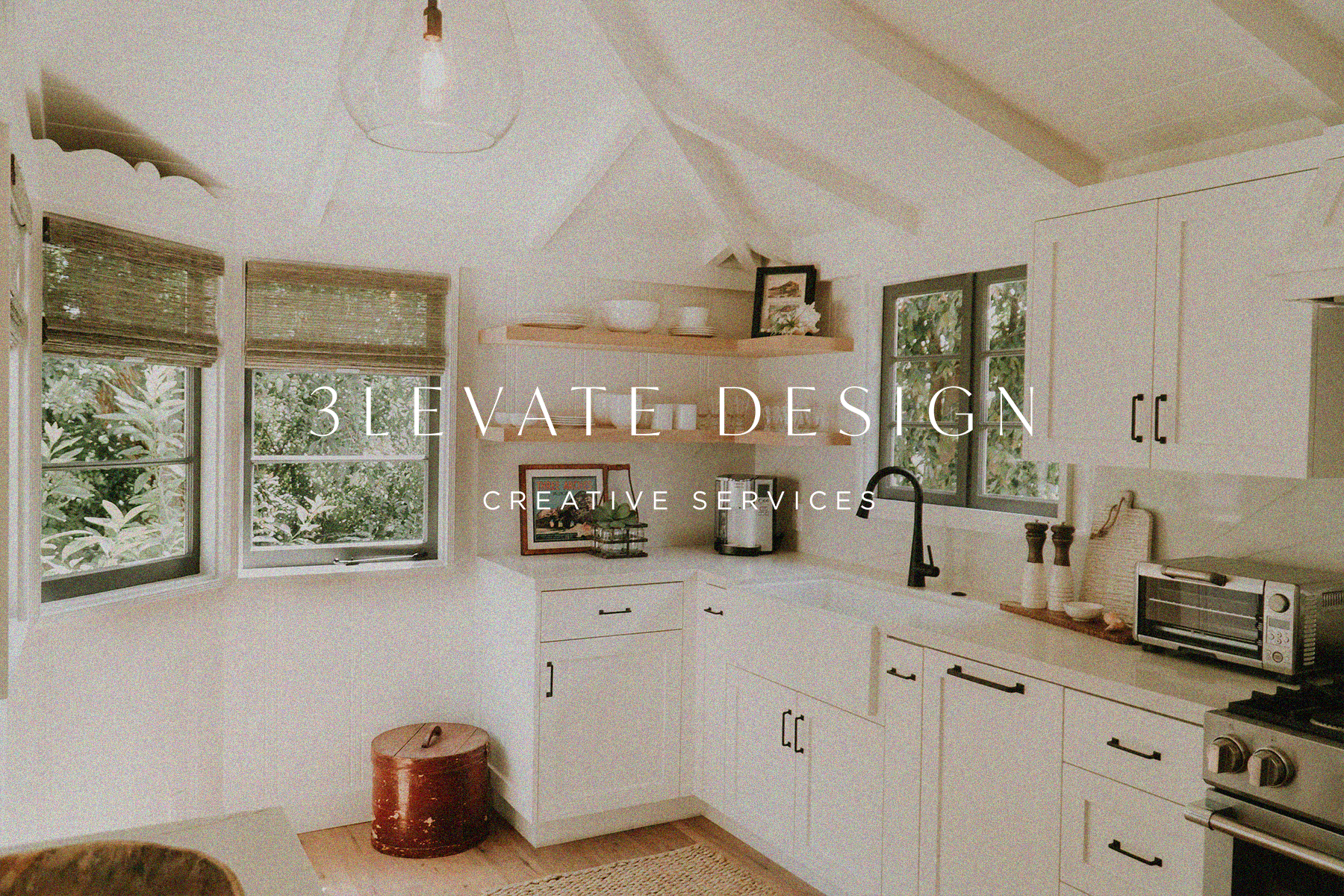 3levateDesign_Logo_Slide1.png
