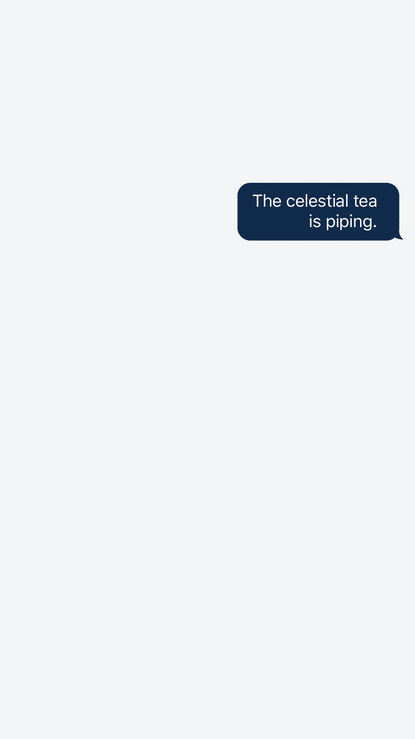 IGS_June_Snoozescopes_Slide4-high.gif