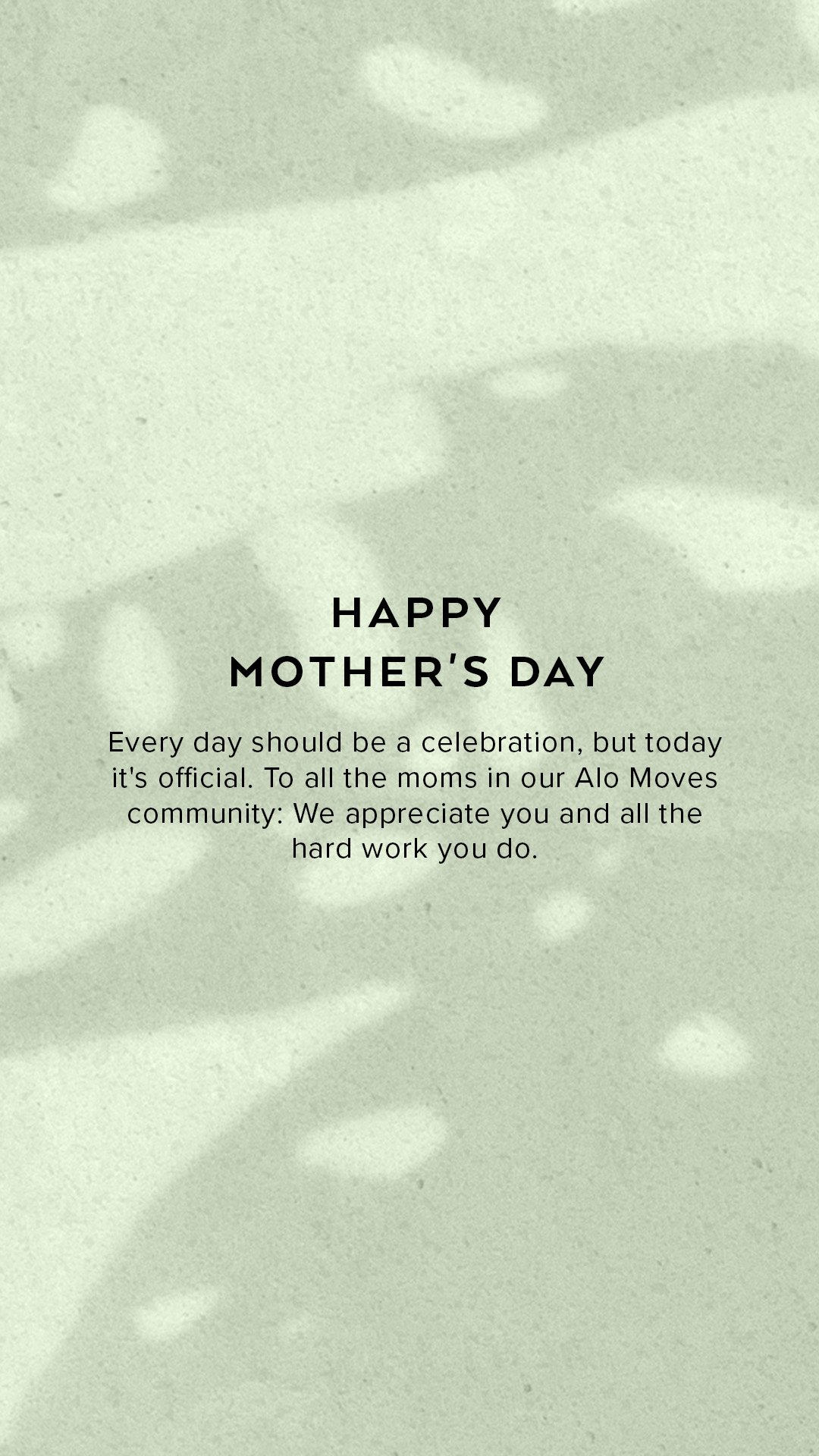 051423_IGS_MHAM_MothersDay_SLIDE1.jpg