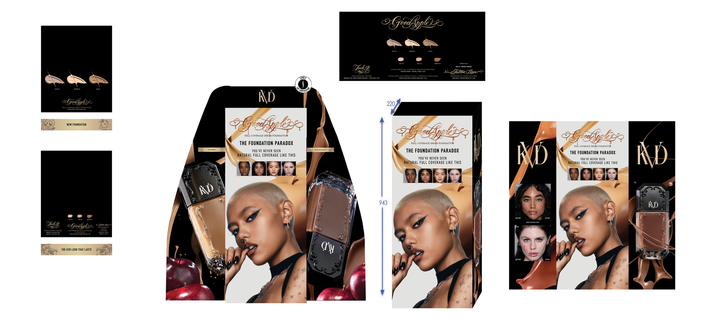 KVD365500_EU_XXL_ENDCAP_OVERVIEW.png