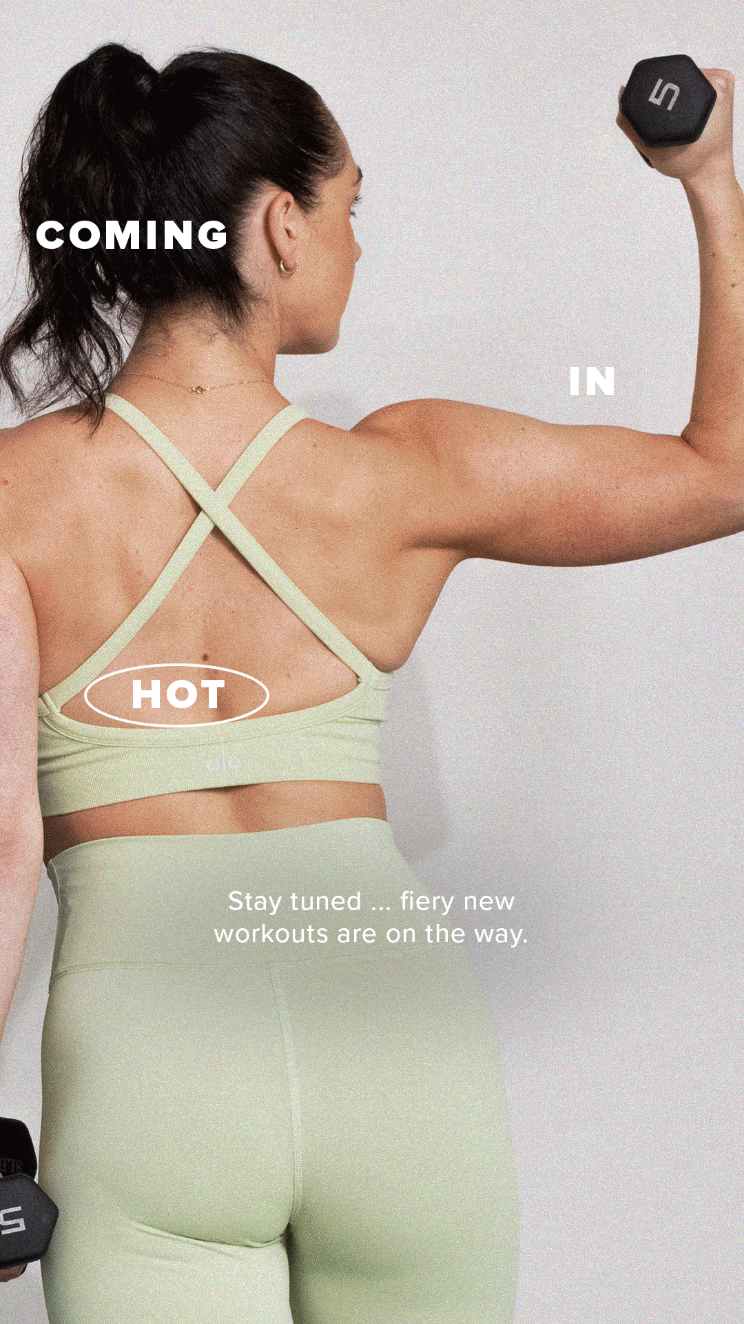 060723_SummerSculpt_Teaser_IGS_V2.gif