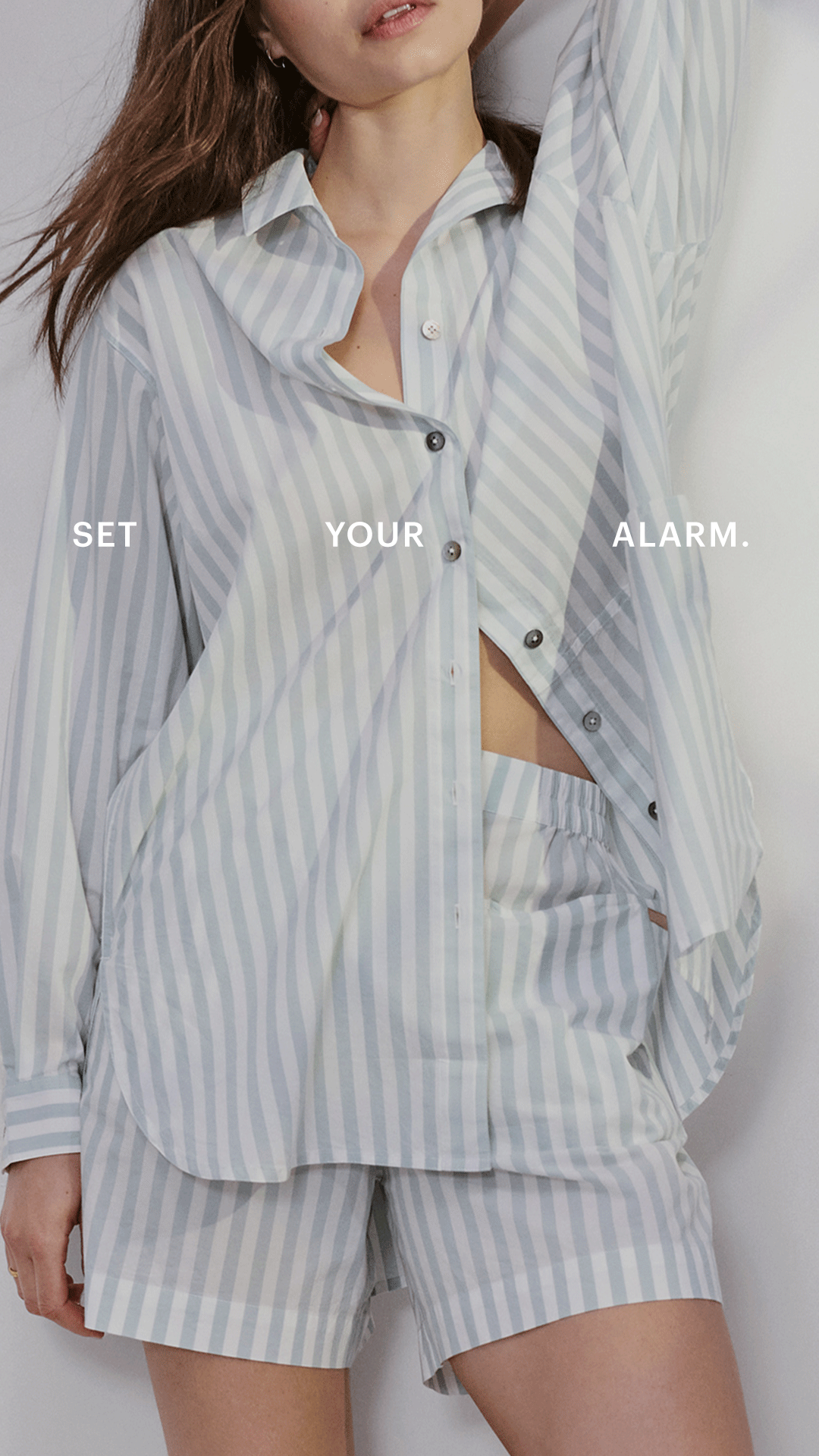 IGS_January_Warehouse_Sale_Pre-Promo_011823_SLIDE1.gif