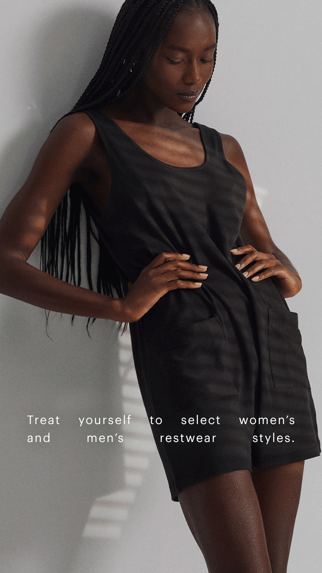 IGS_January_Warehouse_Sale_Pre-Promo_011823_SLIDE2.gif