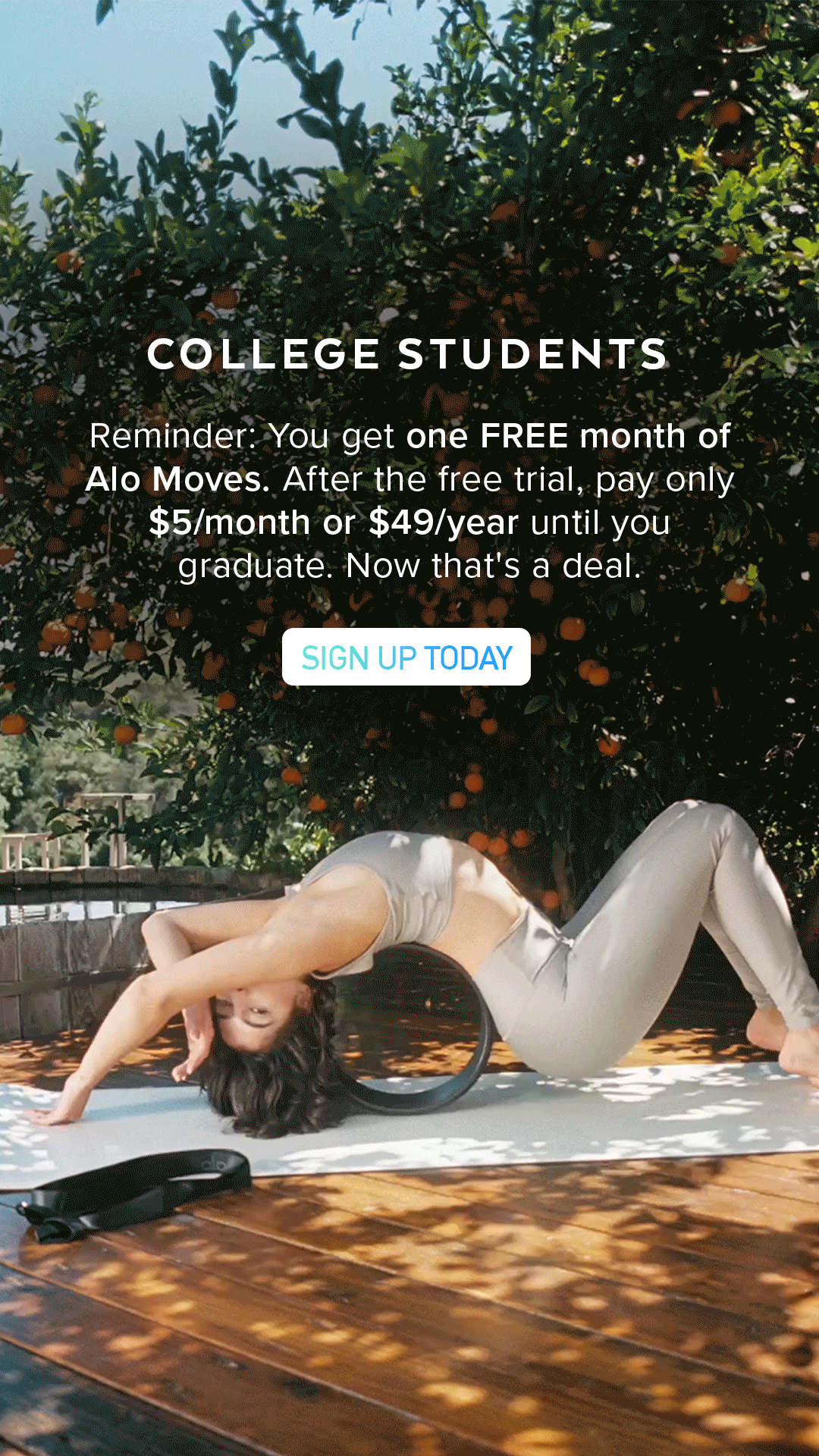 060823_StudentDiscount_IGS_V2.gif