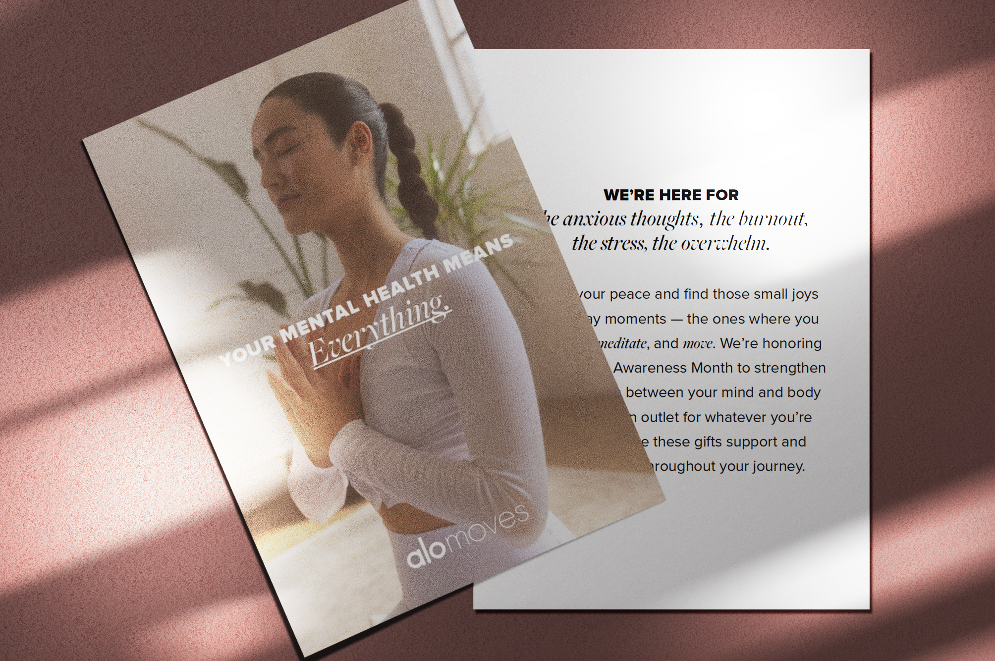 Screenshot 2023-06-19 at 4.13.42 PM.png