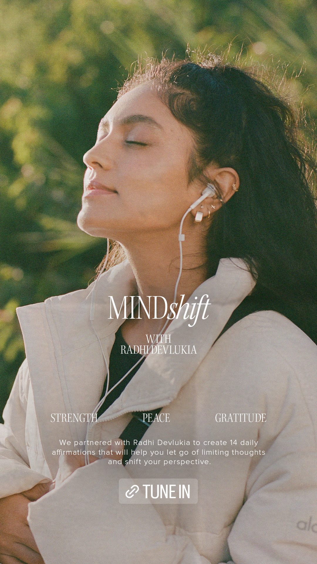 012524_AloMoves_RadhiMindshift_Launch_IGS_F1.png