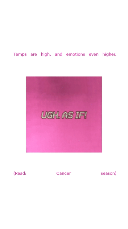 IGS_July_Snoozescopes_Slide1.mp4-high.gif