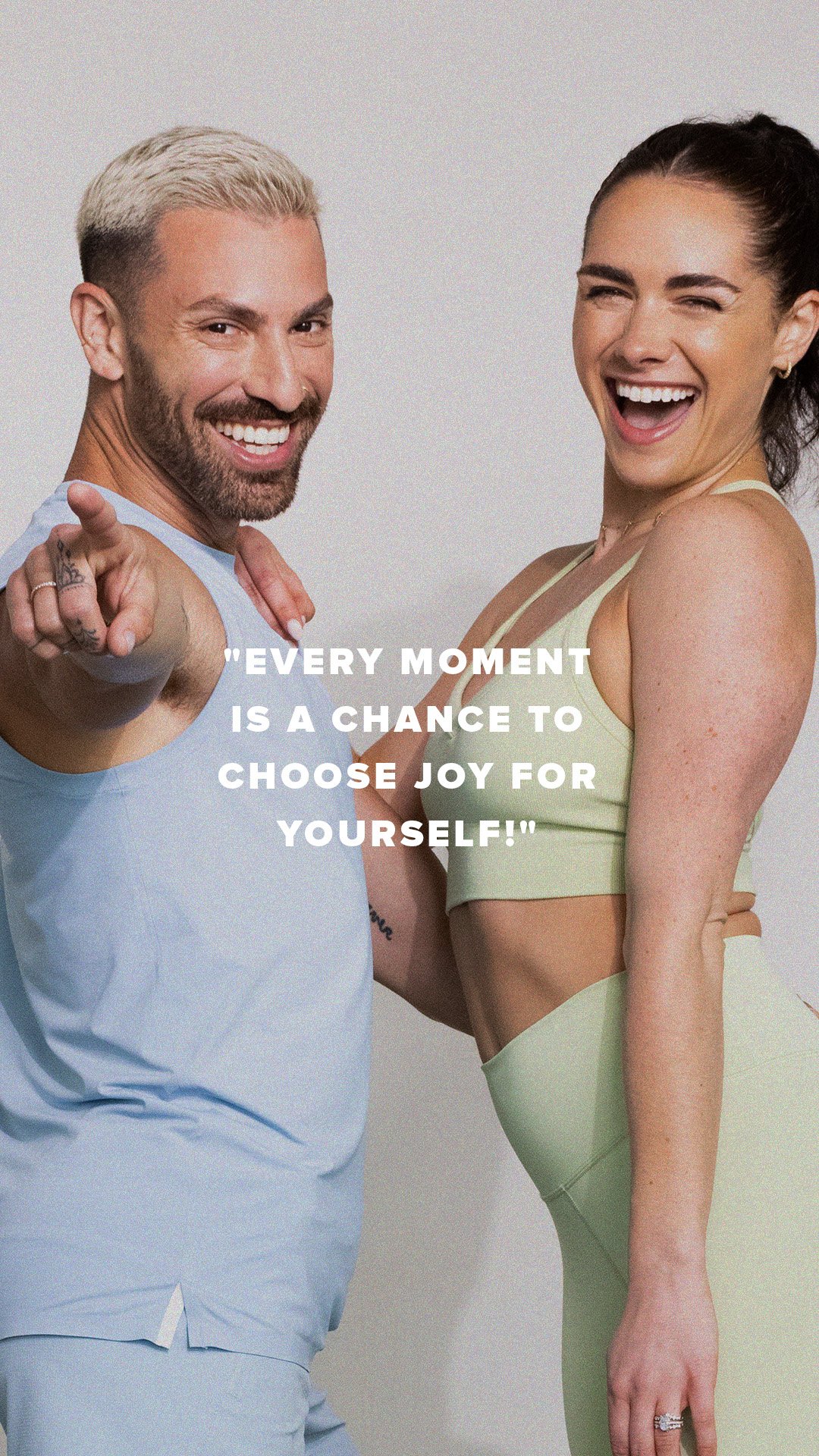 061723_Meghan_SummerSculpt_MeetTheInstructor_IGS_SLIDE 2.jpg