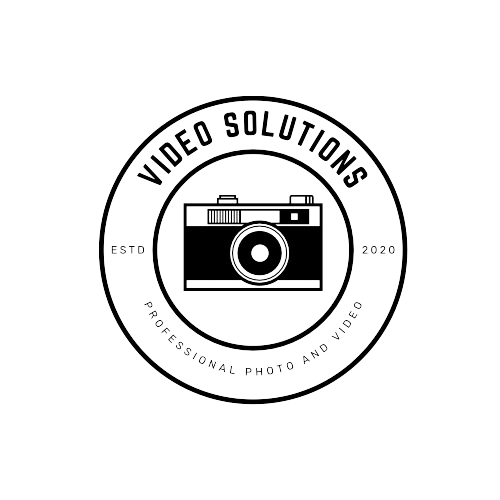Video Solutions by  Caleb B. Thomas