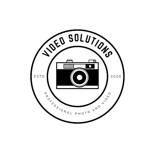 Video Solutions by  Caleb B. Thomas