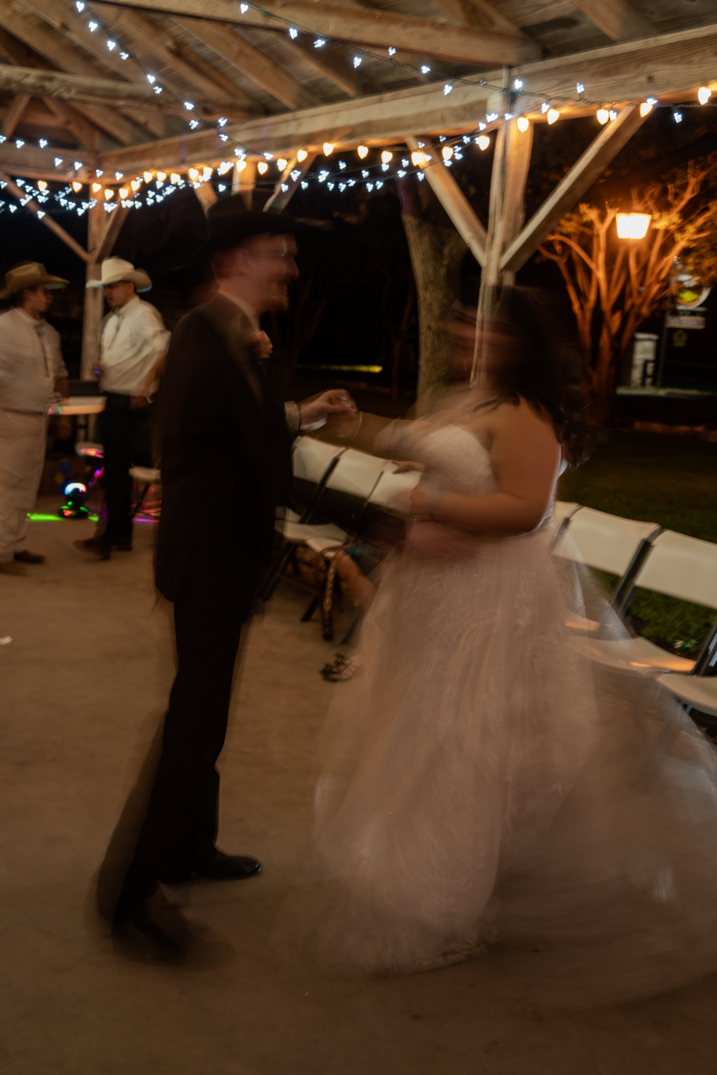 DSC03944.jpg