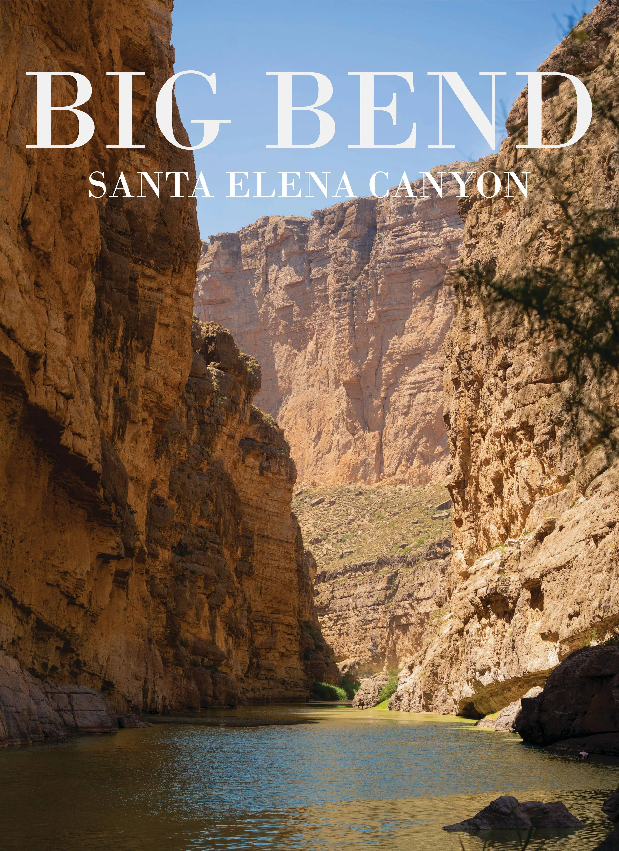 Santa Elena Canyon.jpg