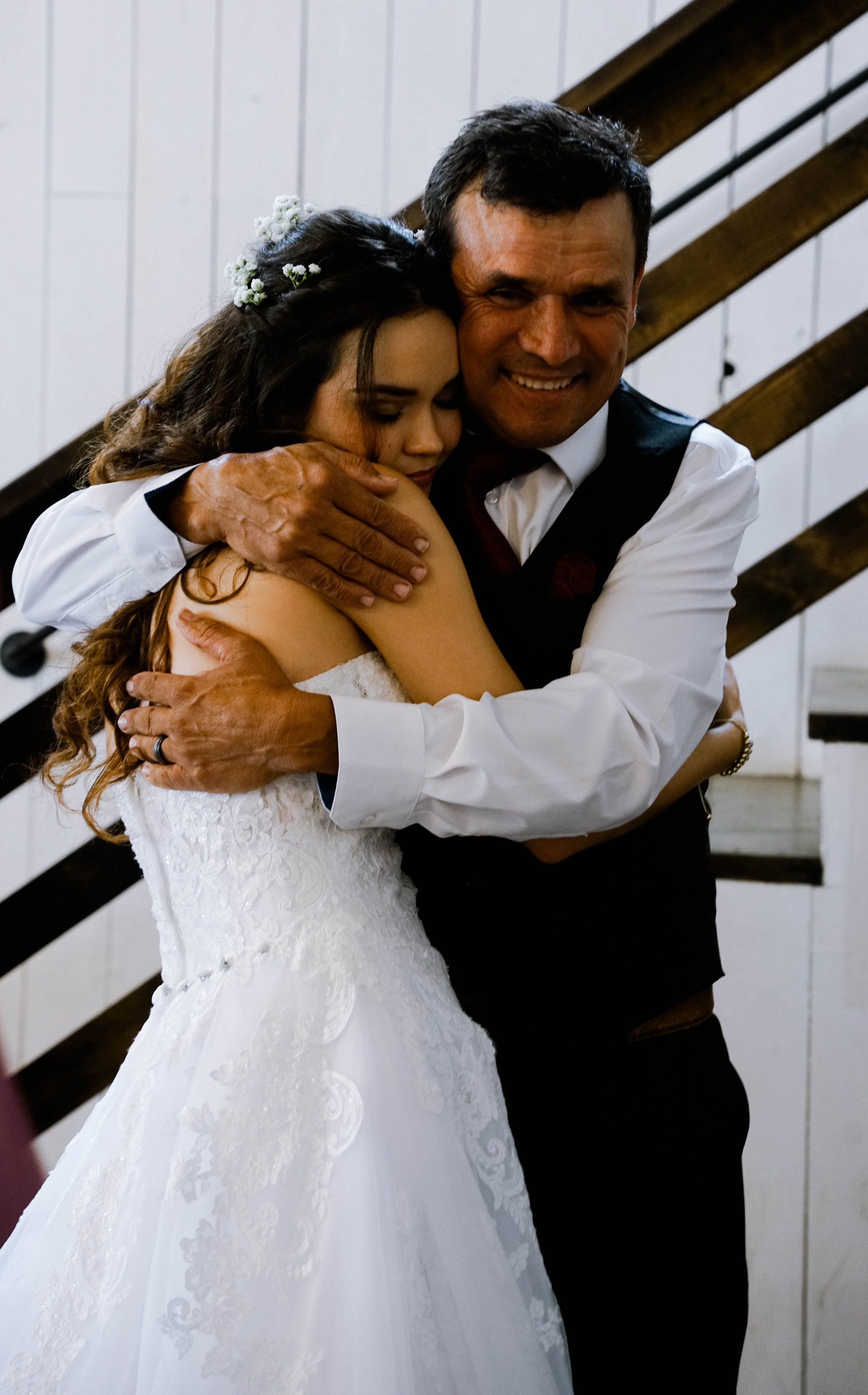 DSC09875.jpg