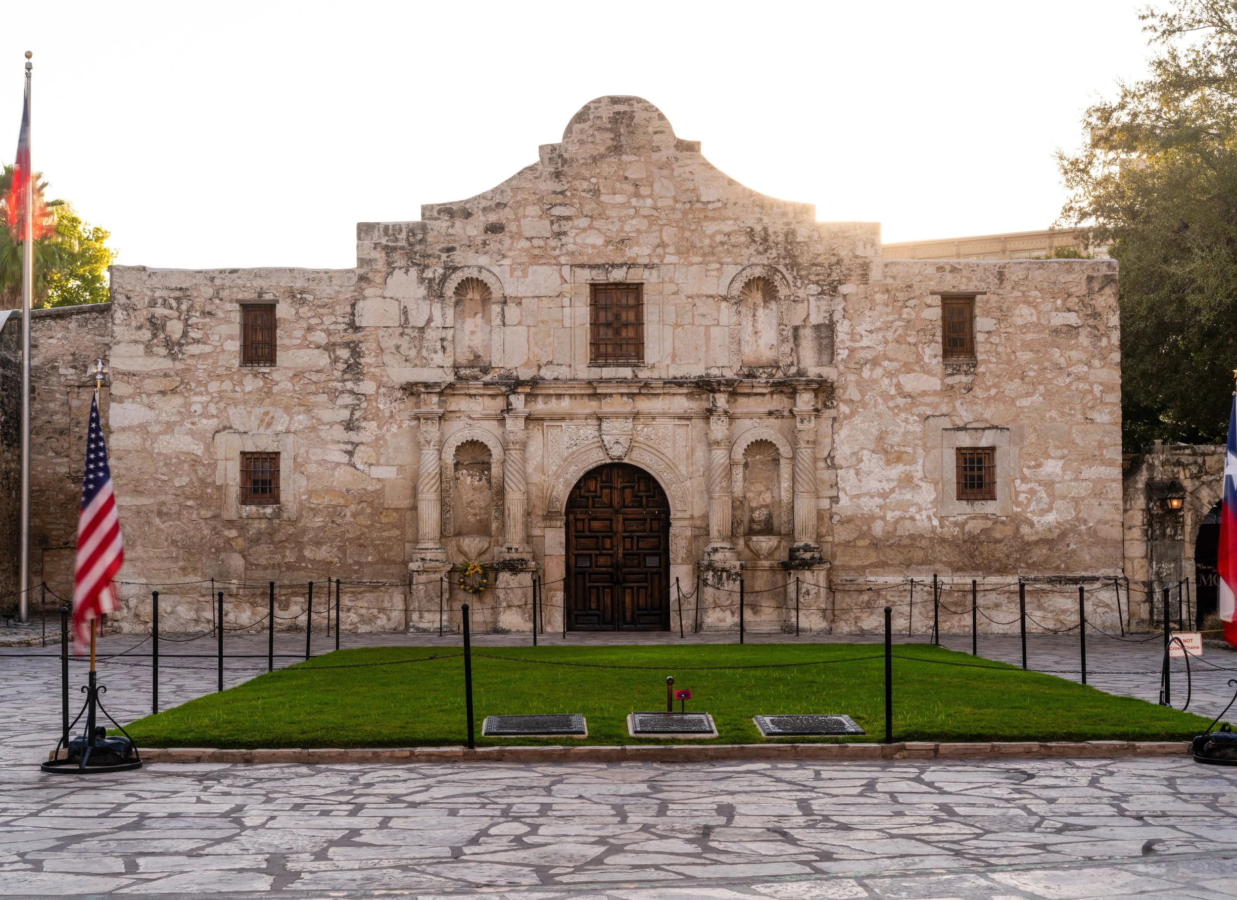 The Alamo.jpg