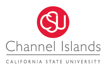 CI Formal Logo_1A flat.png