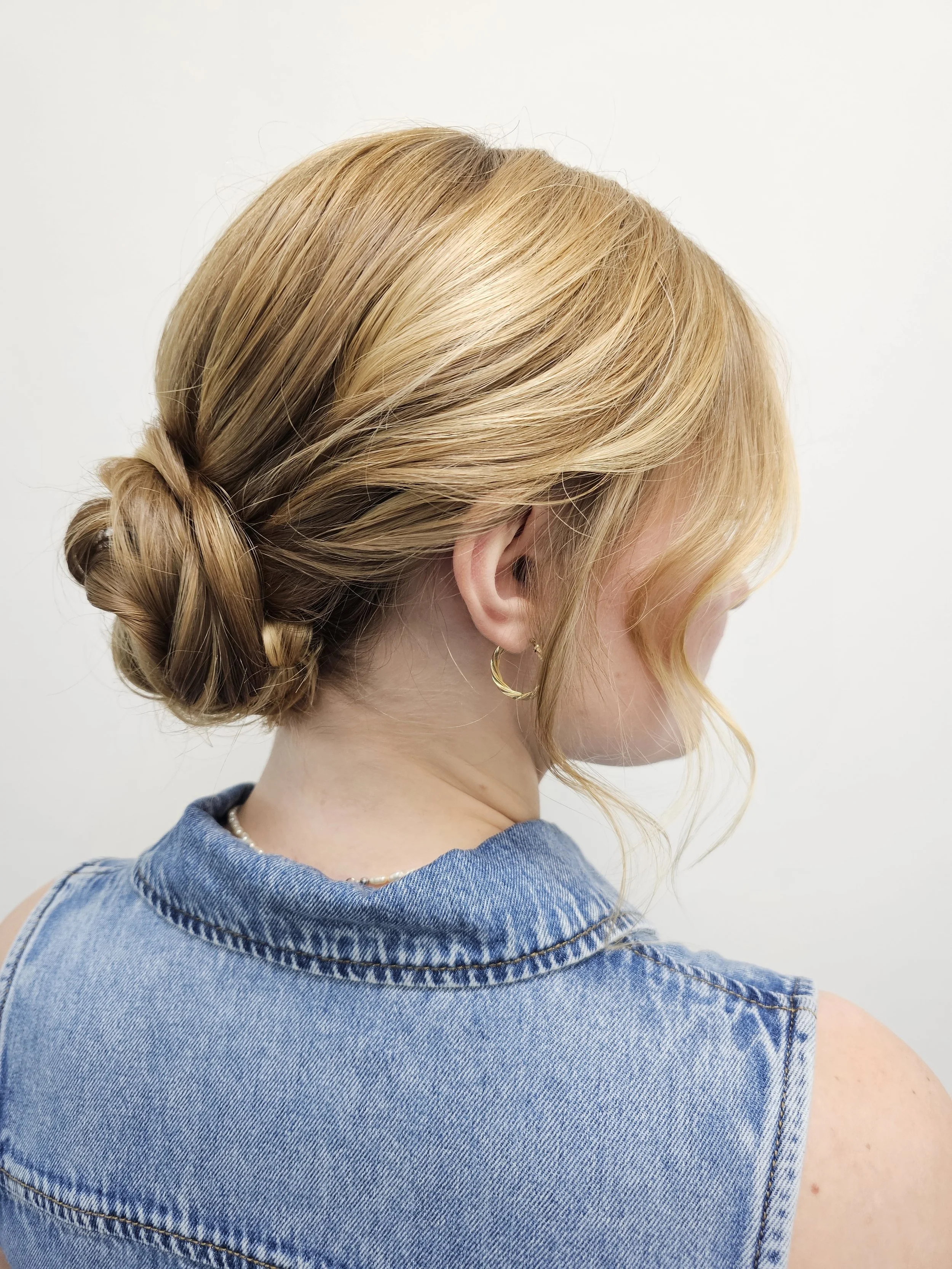 Bridal-Low-Bun-Red-Hair-Durham-NC-Dareece.jpg