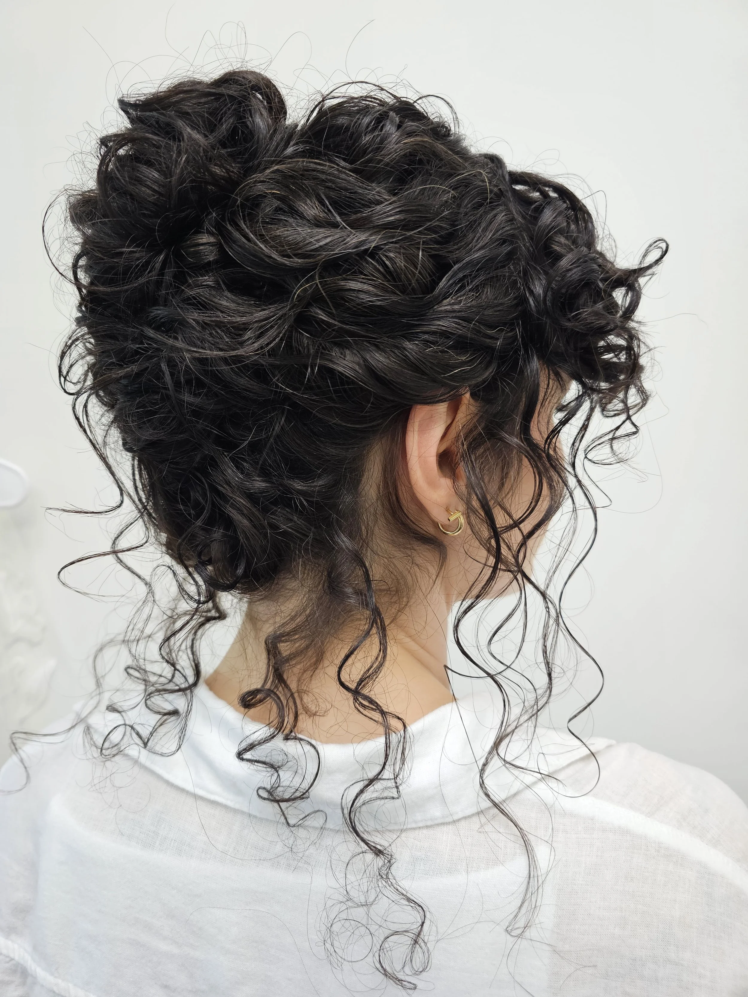Curly-Dark-Brown-Bridal-Hair-Updo-Dareece-NC.jpg