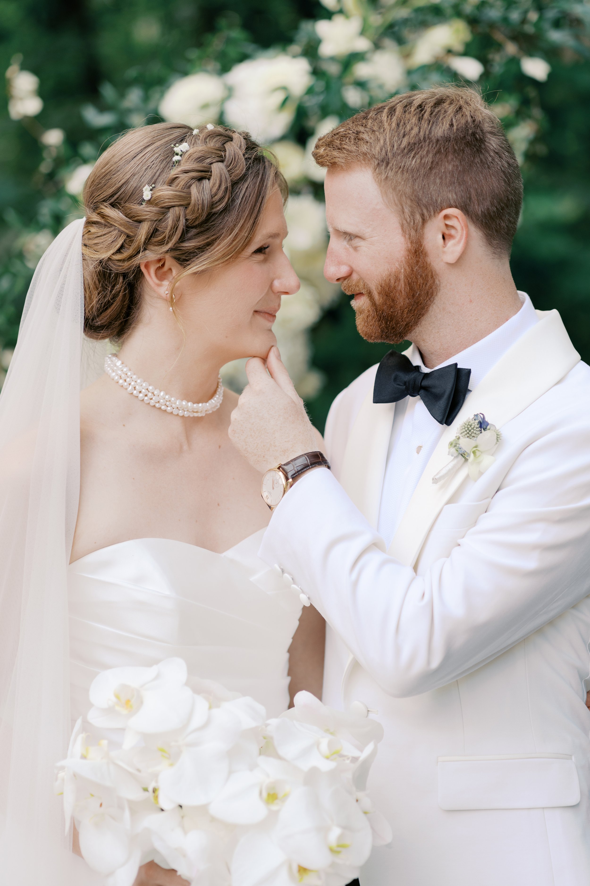 Rachel-Robert-Wedding-366.jpg
