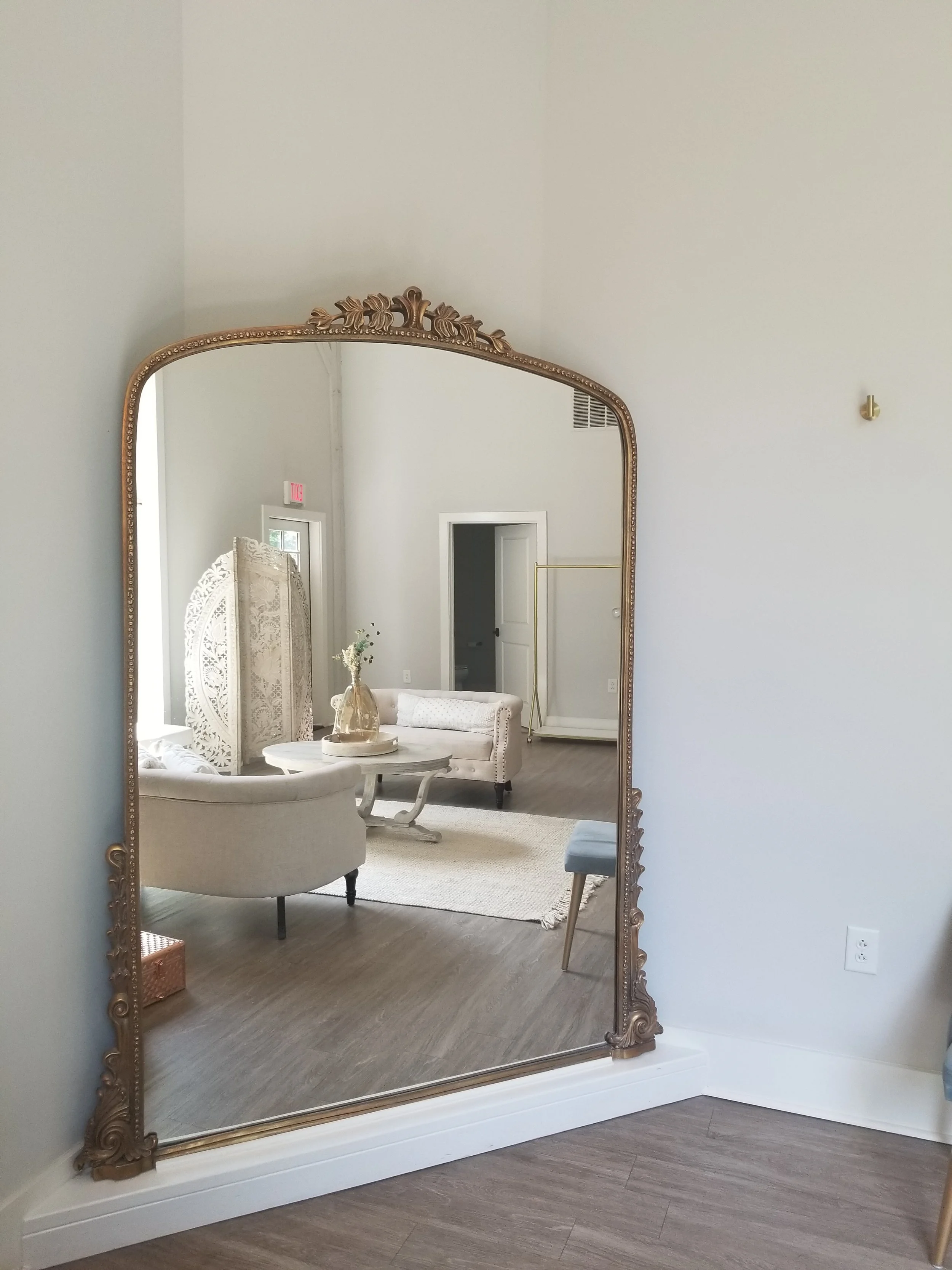  Best Bridal Suites for Intimate Weddings in Raleigh-Durham NC