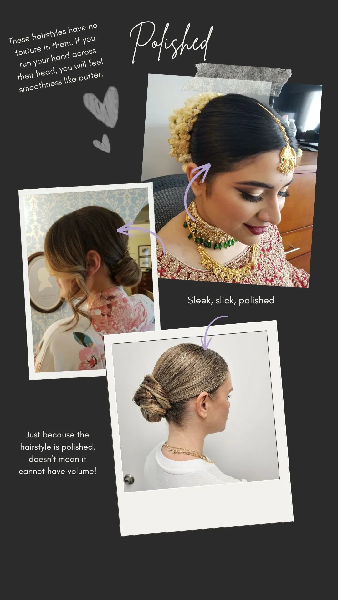 Polished-Examples-Versatility-Hair-Studio.jpg
