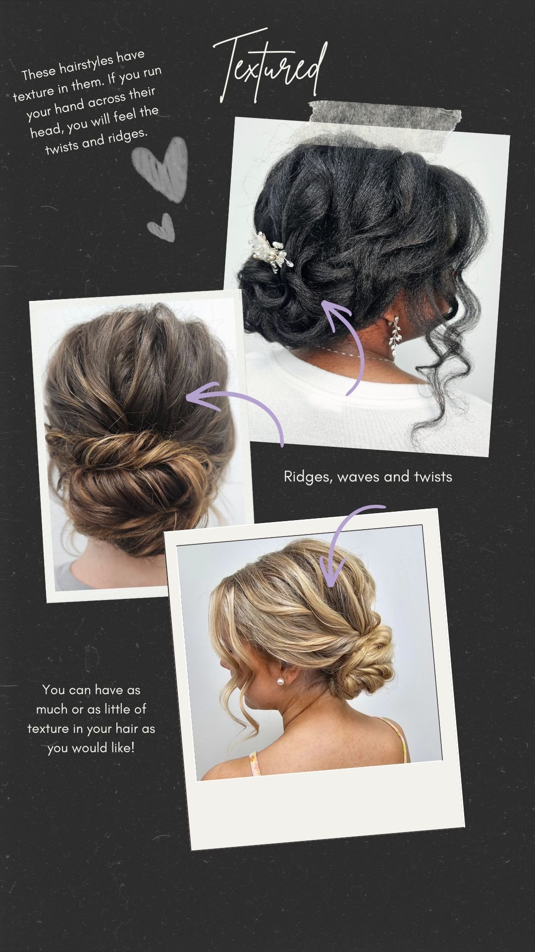 Textured-Examples-Versatility-Hair-Studio.jpg
