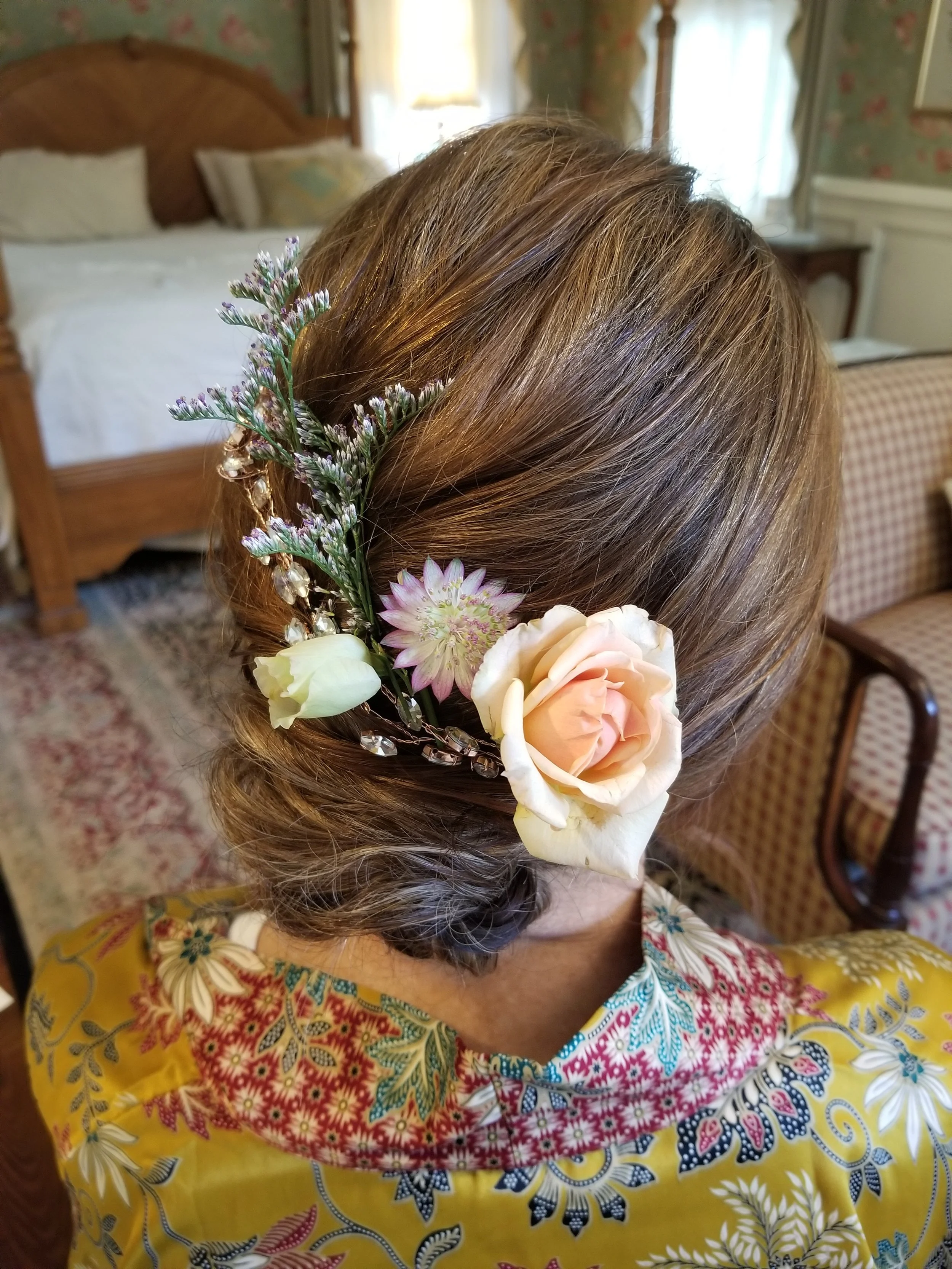 Vintage-Bridal-Low-Bun-Durham-NC-Dareece.jpg