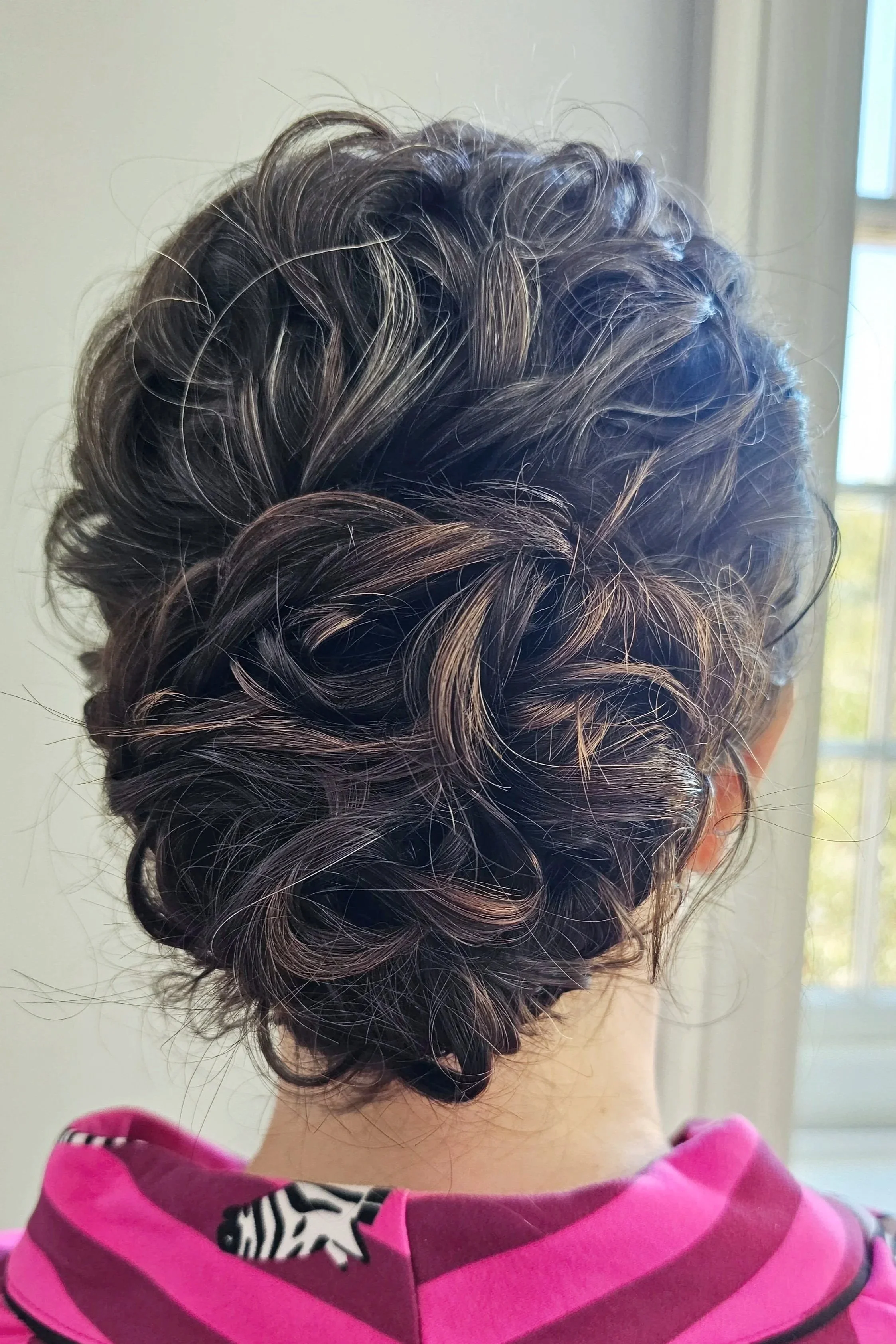 Textured-Bridal-Low-Bun-Chapel-Hill-NC-Bride-Dareece.jpg
