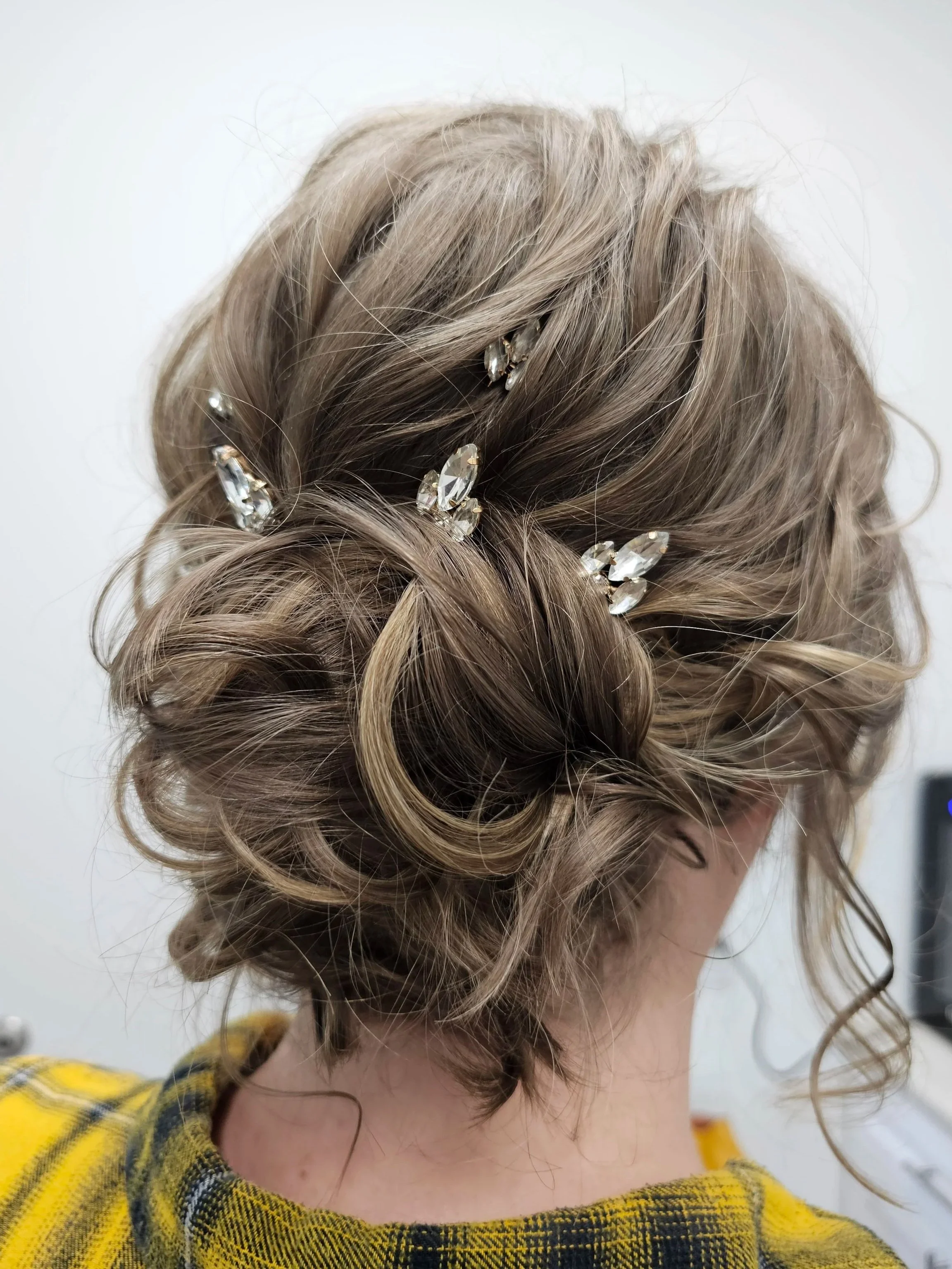Durham-NC-Bride-Wedding-Hair-Dareece.jpg