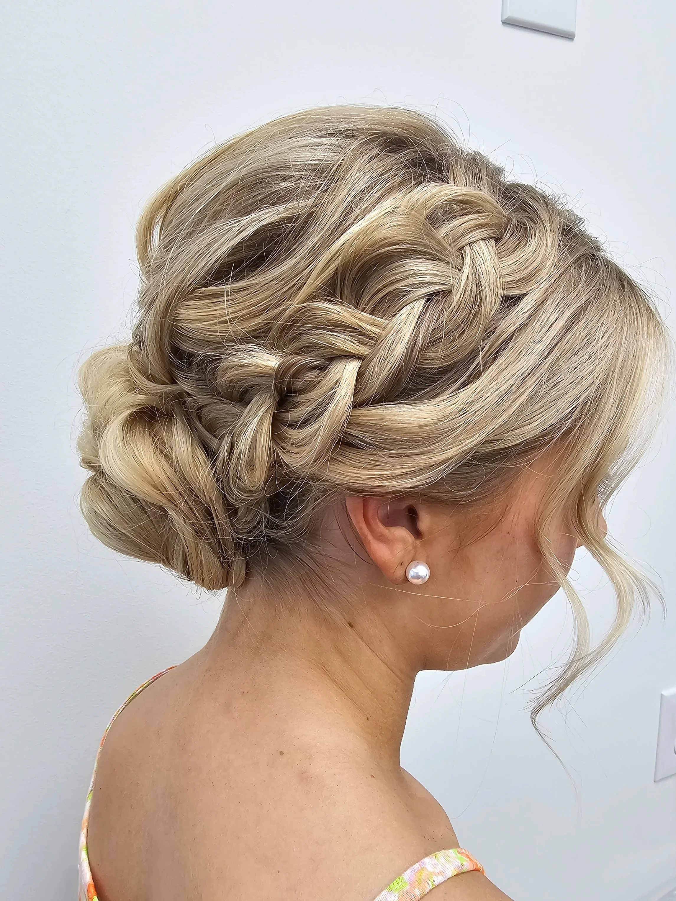 Bridal+Hair+Versatility+Hair+Studio+Durham+NC+Dareece+Darden+080.jpg