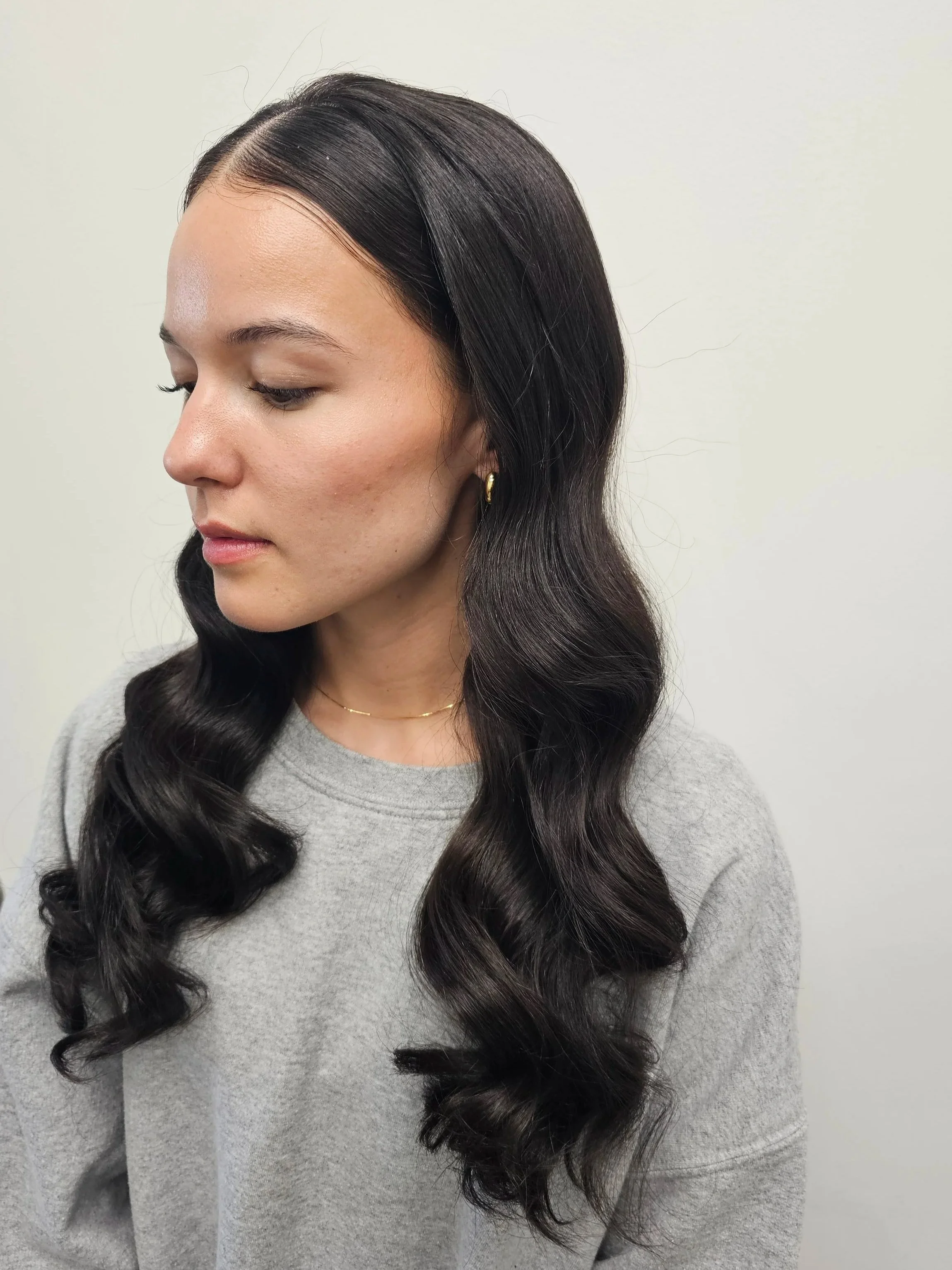 Natural-Glam-Waves-Dareece-Darden-Bridal-Hairstylist-NC-Durham.jpg