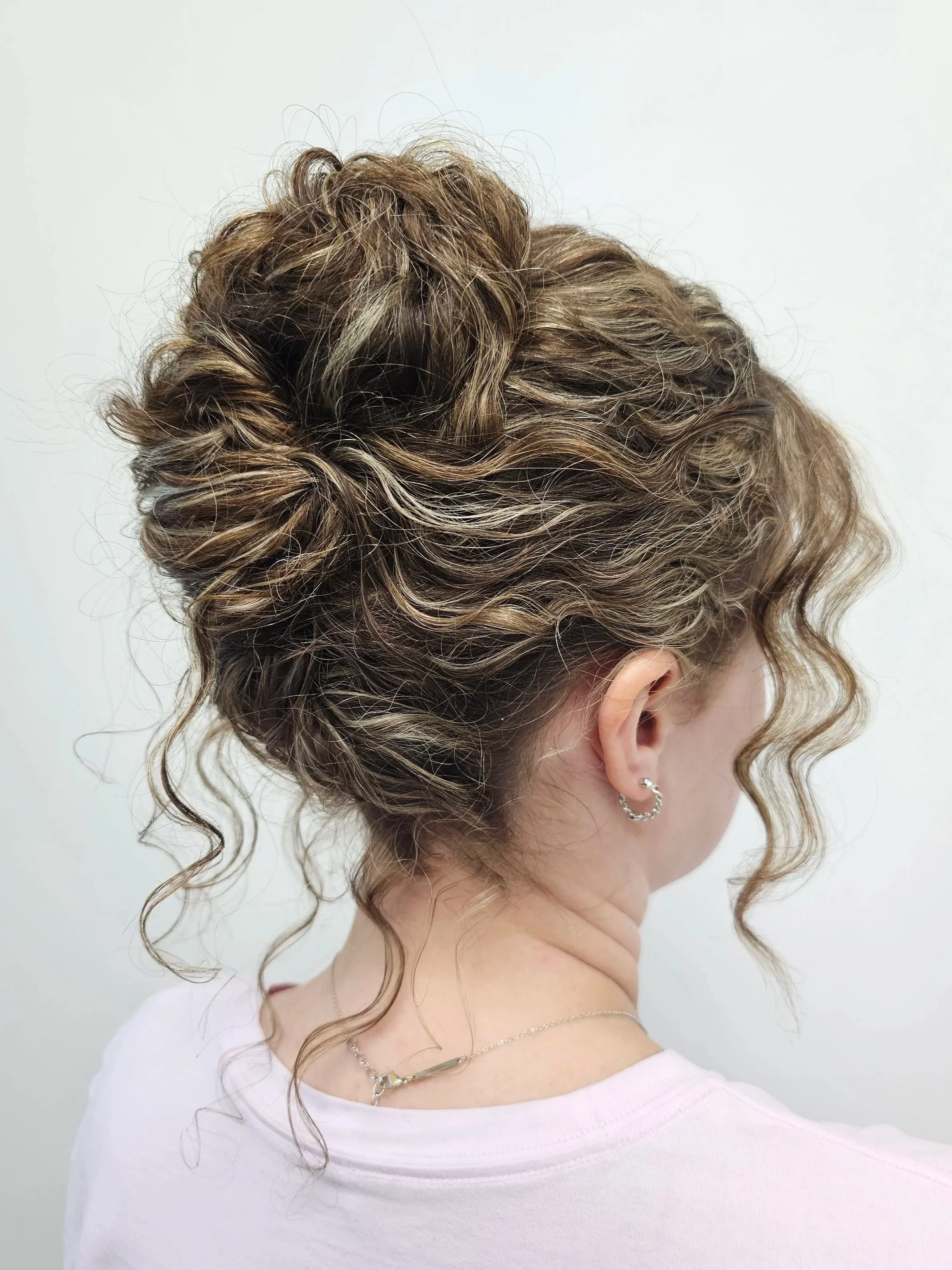 Curly-Bridal-Hair-Updo-Durham-NC-Dareece.jpg