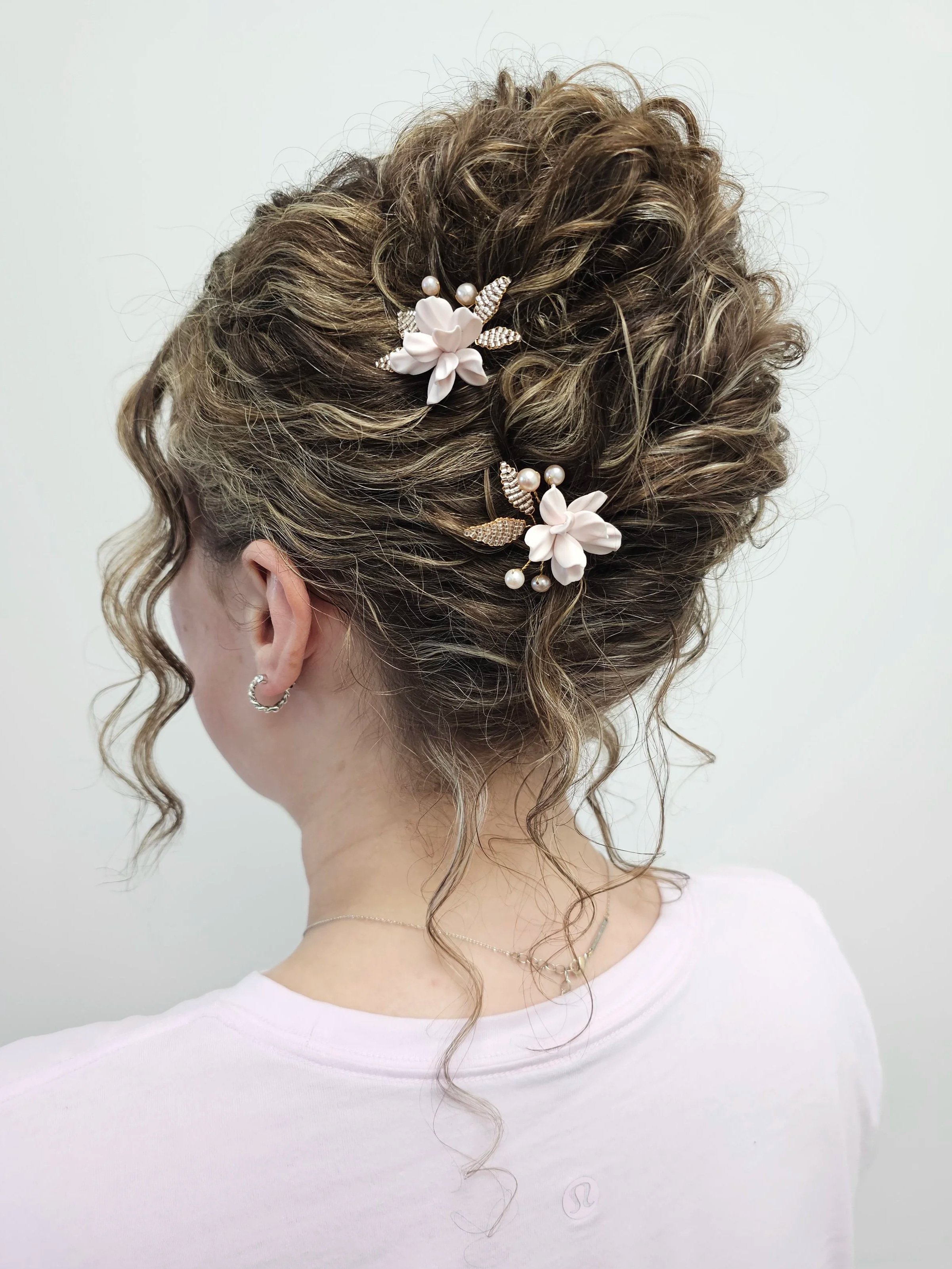 Curly-Bridal-Hair-Accessories-Updo-Durham-NC-Dareece.jpg