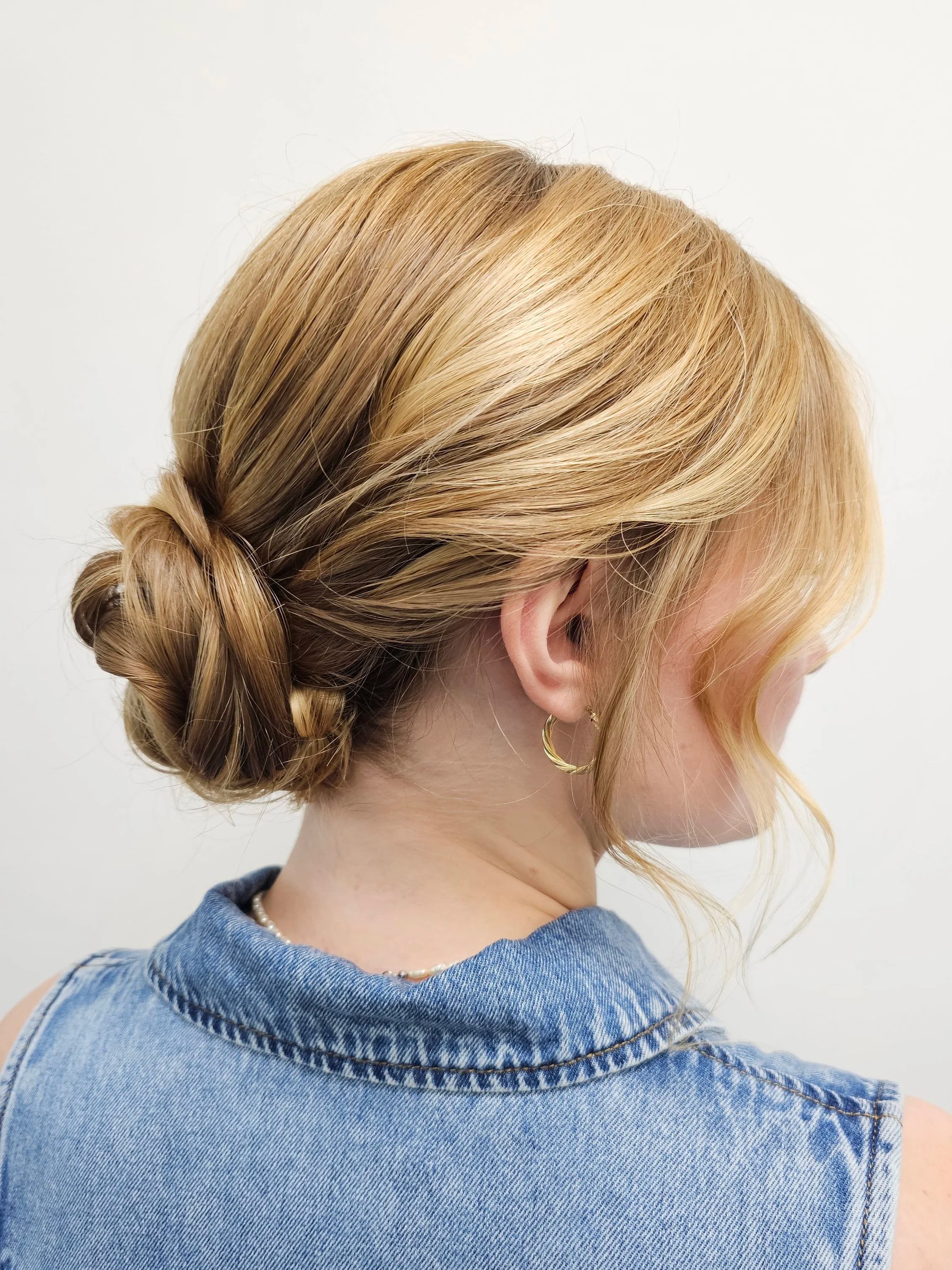 Bridal-Low-Bun-Red-Hair-Durham-NC-Dareece.jpg