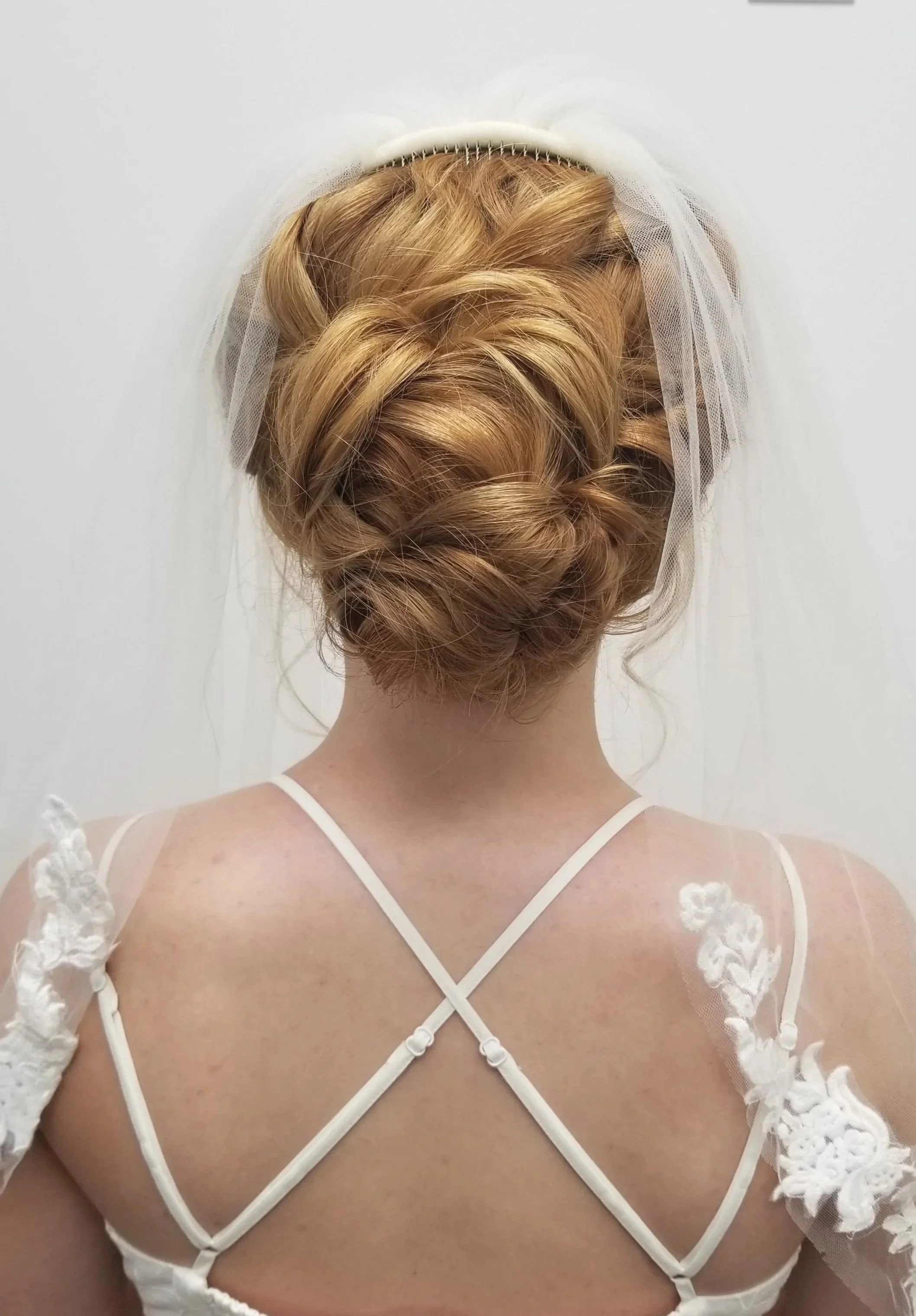 Dareece-Darden-Wedding-Hairstylist-Durham-NC-Textured-Bun-002.jpg