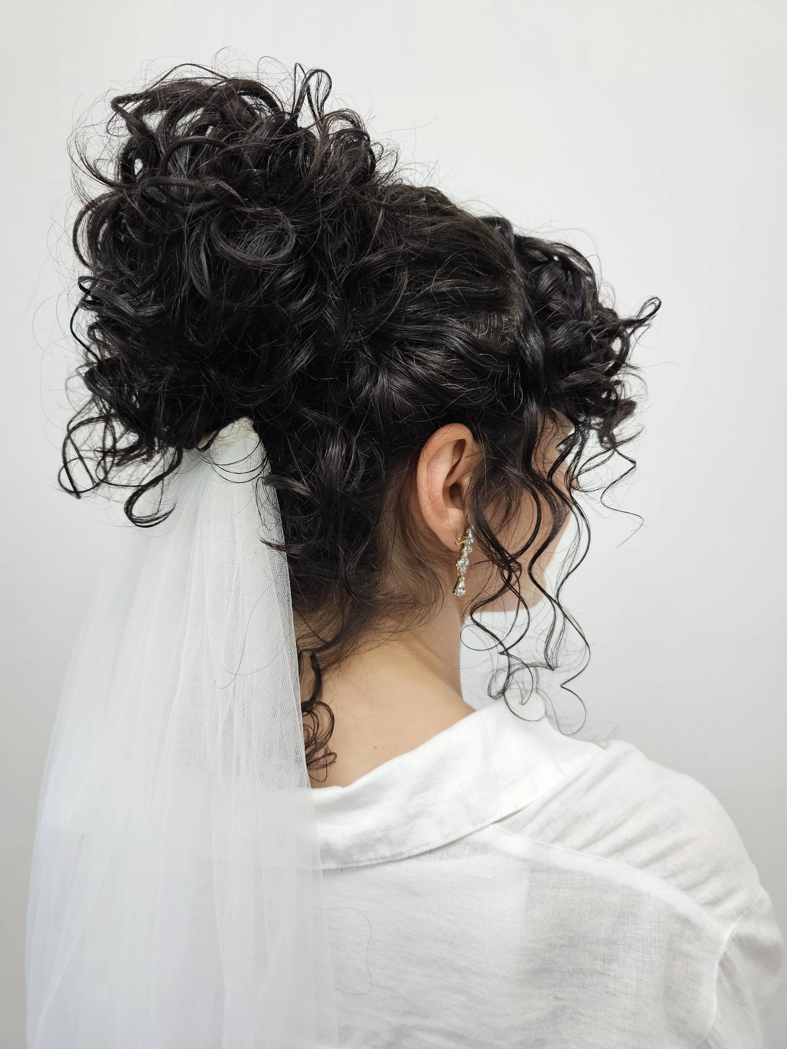 Bridal-Hair-Trial-Durham-NC-Dareece.jpg