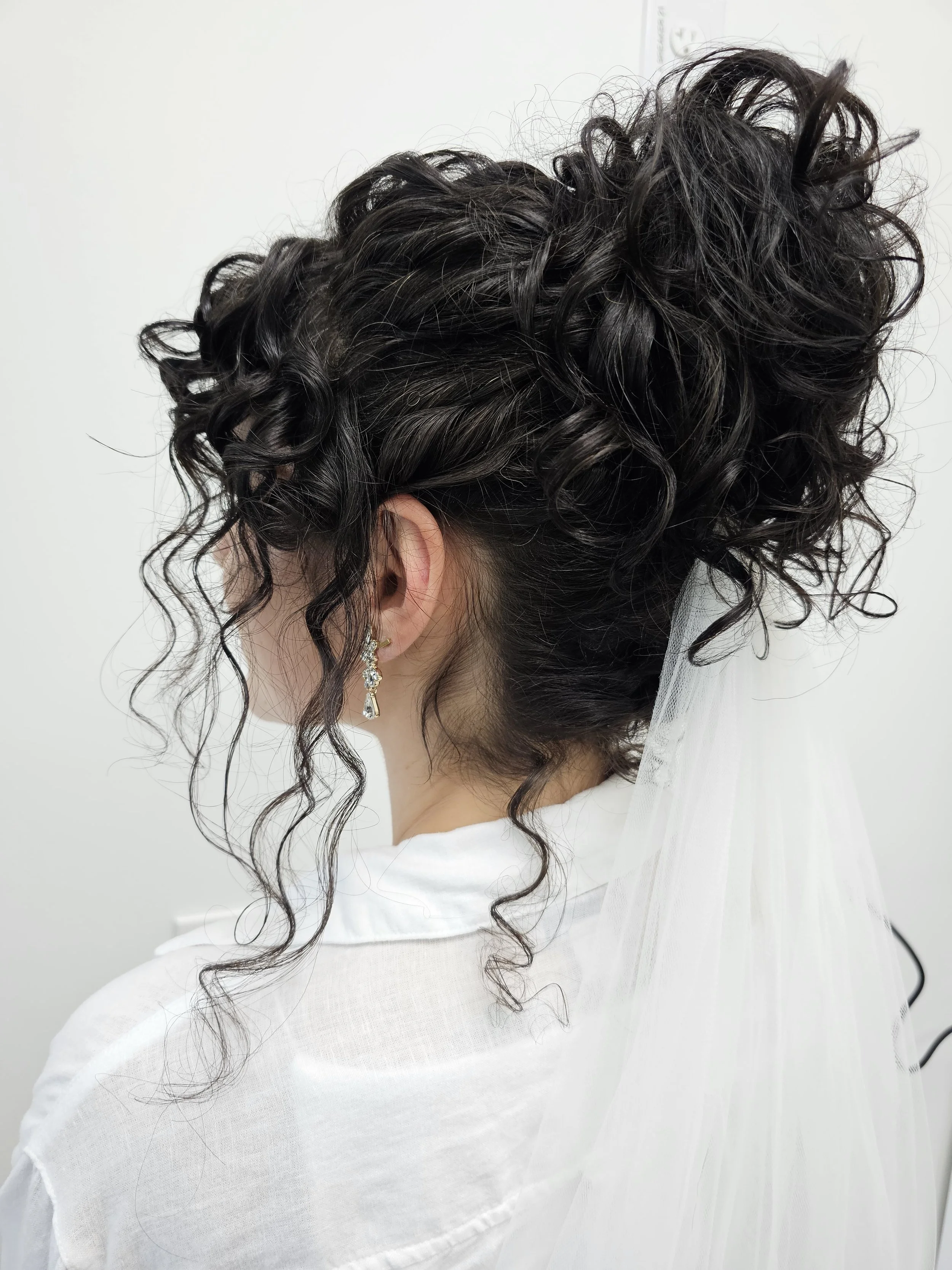 Bridal-Hair-Trial-Durham-NC-Dareece-Darden.jpg