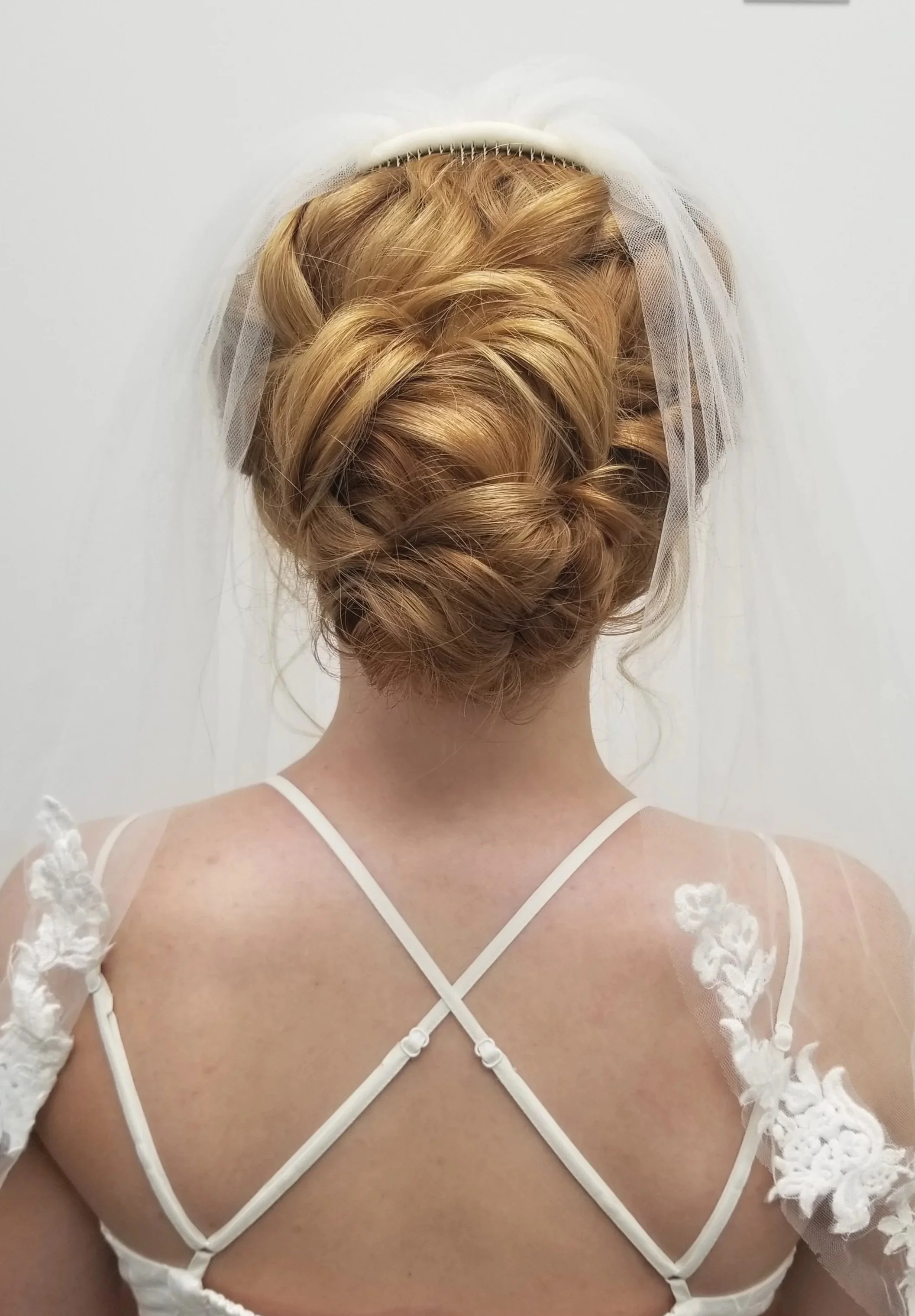 Dareece-Darden-Wedding-Hairstylist-Durham-NC-Textured-Bun-002.jpg