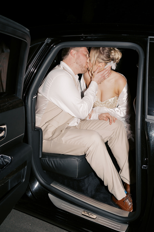 Danni-And Zach-By-Rae-Marshall.png