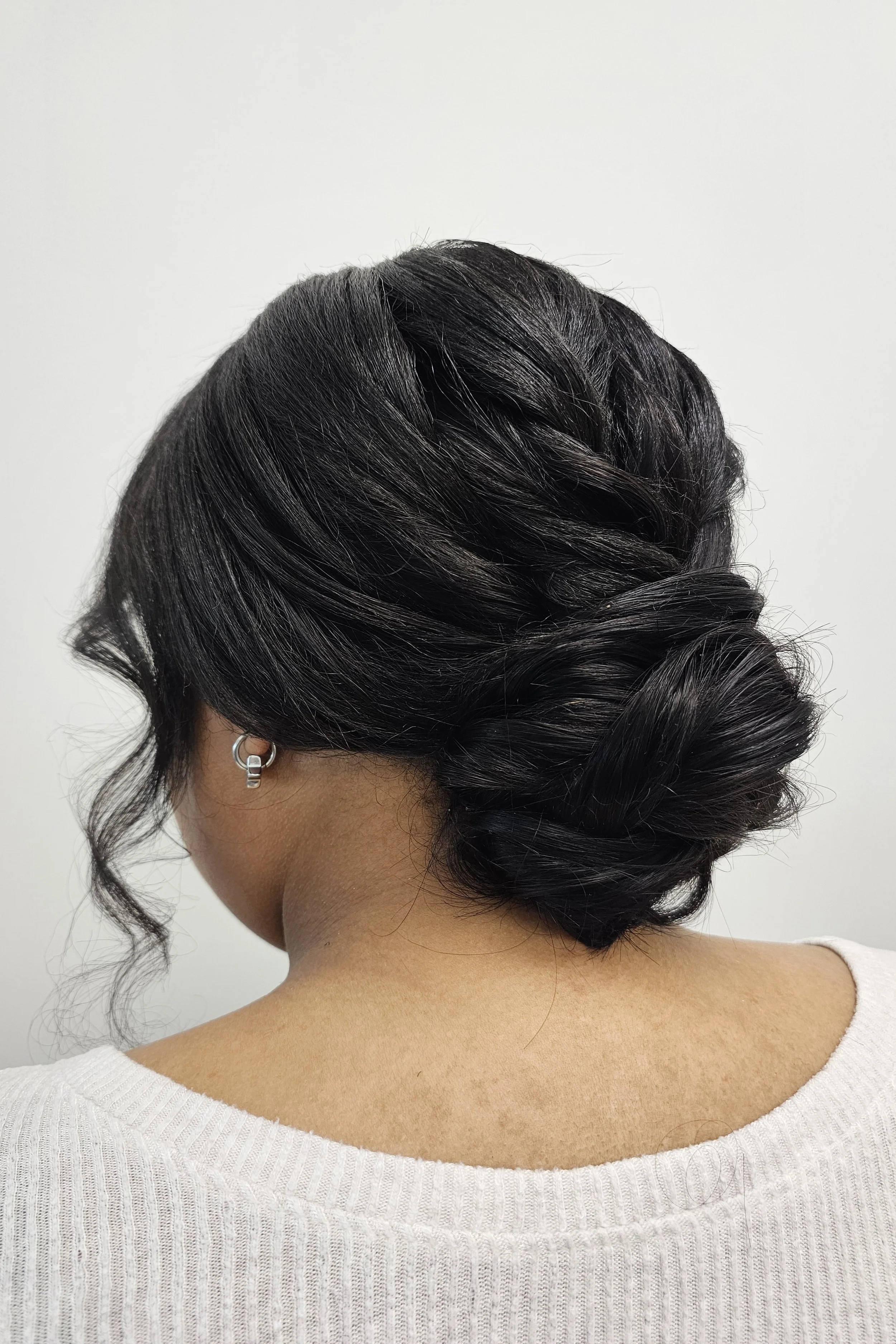 Low-Bridal-Bun-Black-Hair-Dareece-NC.jpg