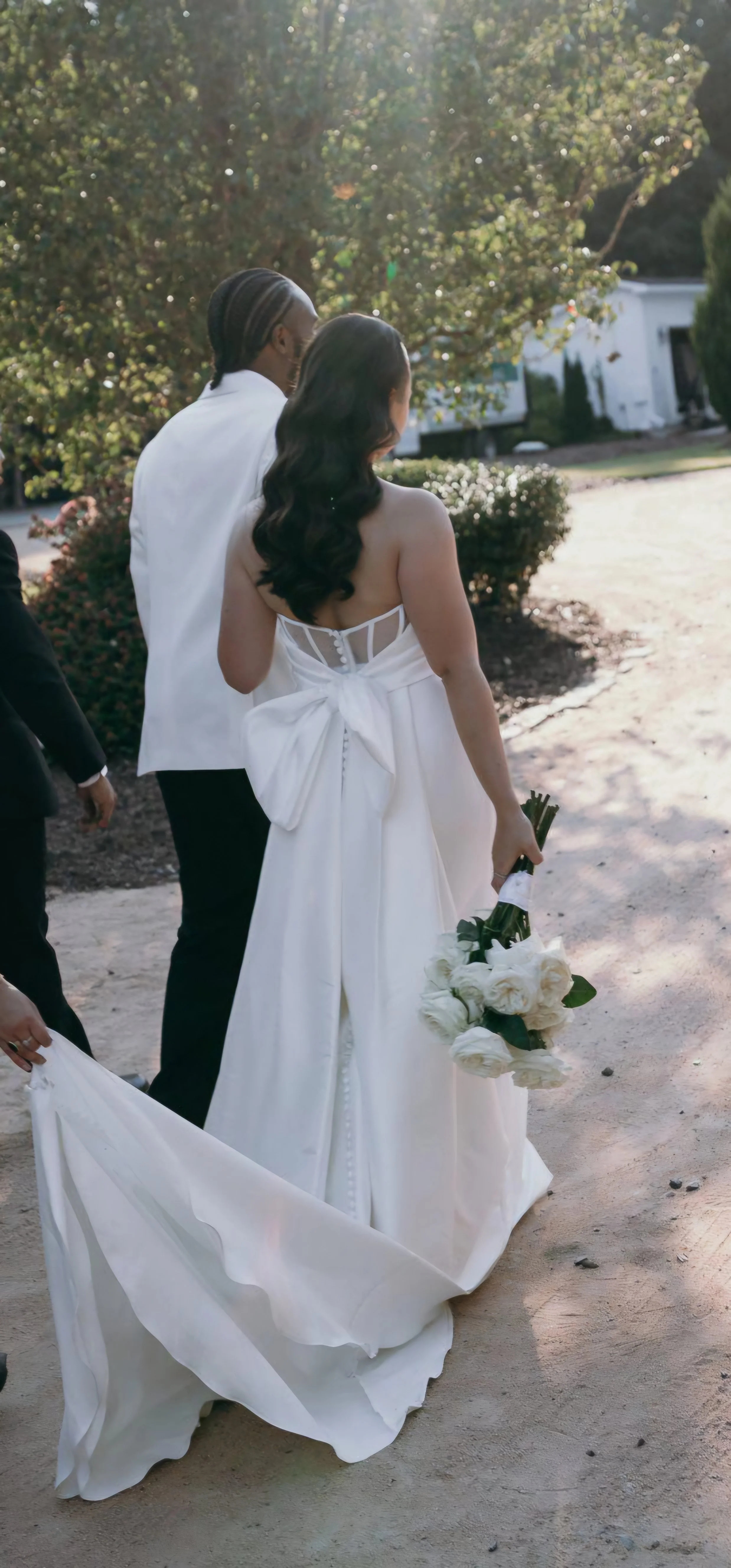 Glam-Waves-Bridal-Hairstyle-Raleigh-NC-Wedding-Hairstylist-Dareece-Darden-Versatility-Hair-Studio.jpg