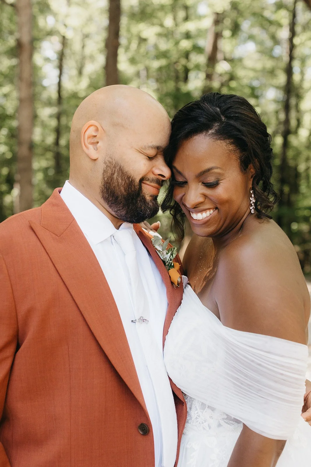 Dareece-Darden-Wedding-Hairstylist-NC.jpg