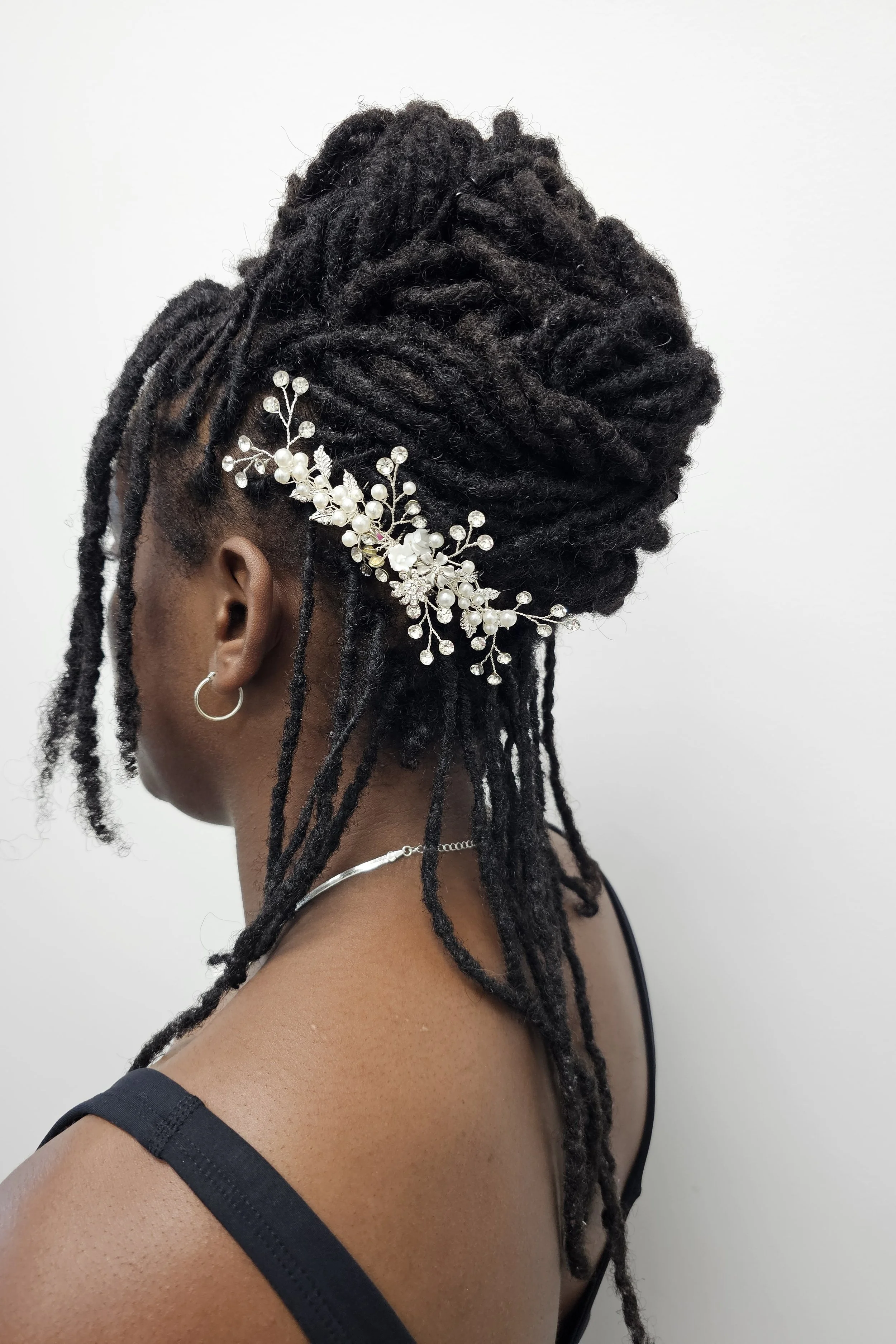 Locs-Bridal-Updo-Durham-NC-Hairstylist-Dareece.jpg
