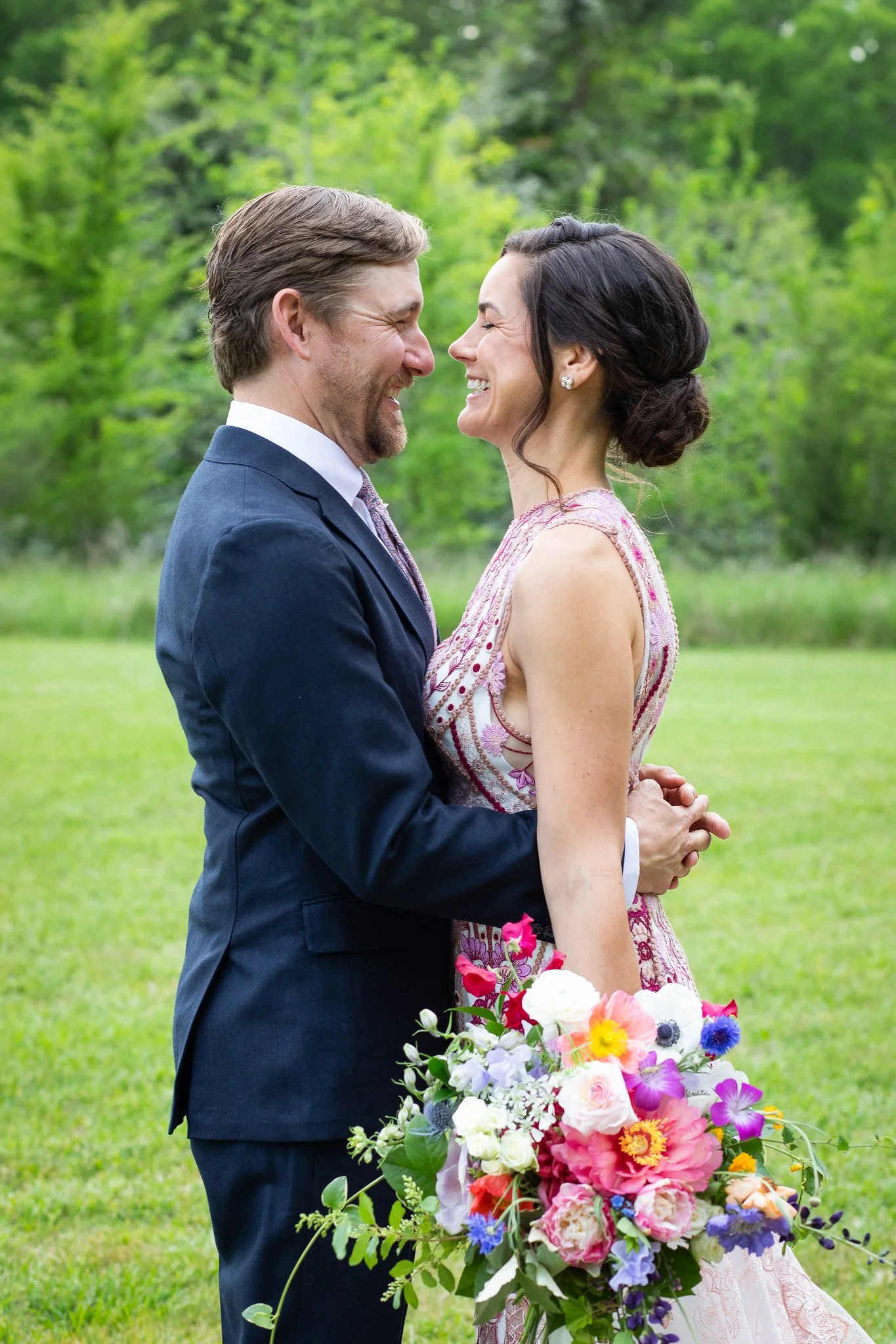 Dareece-Darden-Wedding-Hairstylist-Durham-NC-Low-Bun-001.jpg