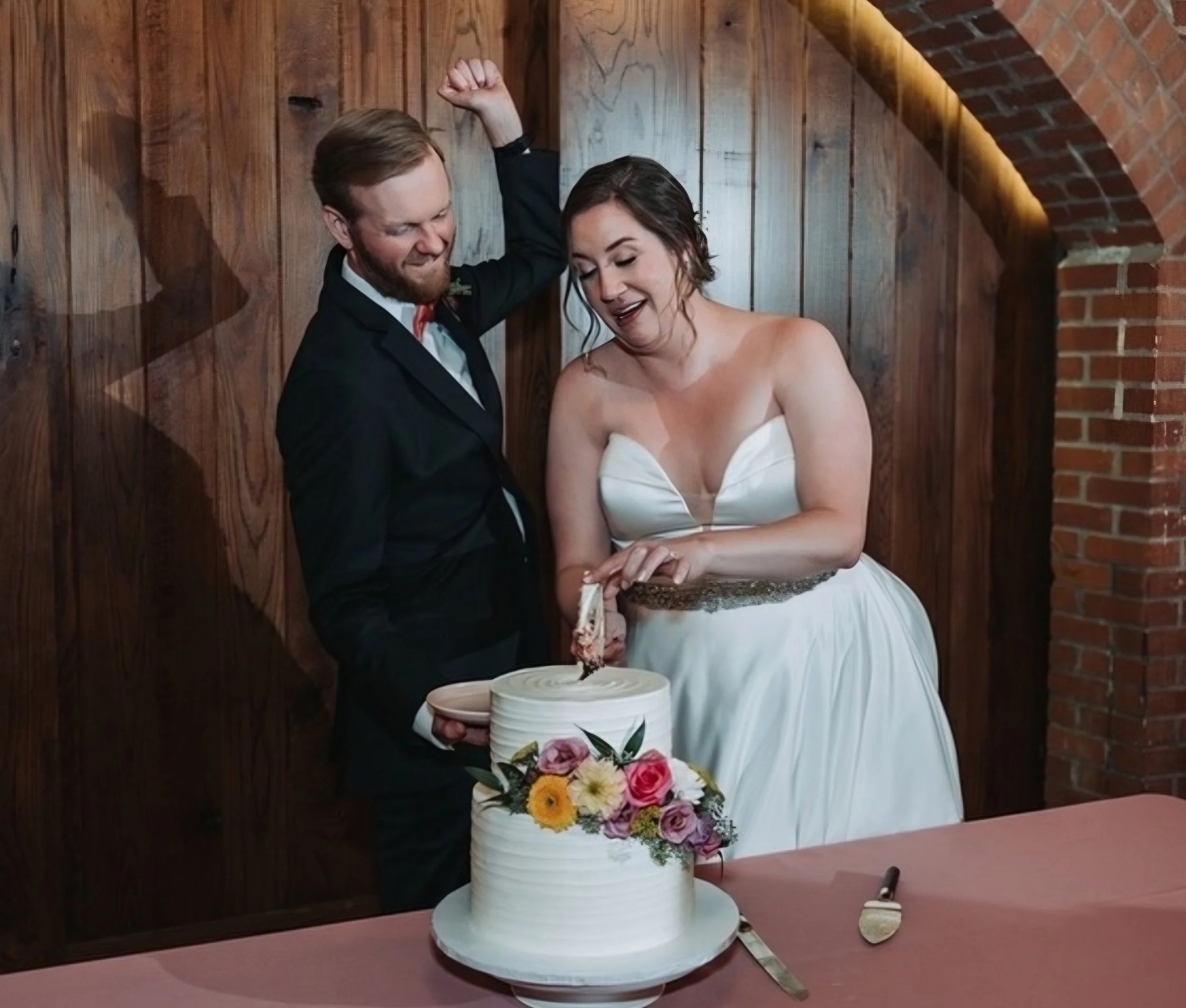 Sarah-E-Wedding-Day-Hair-Durham-NC.jpg