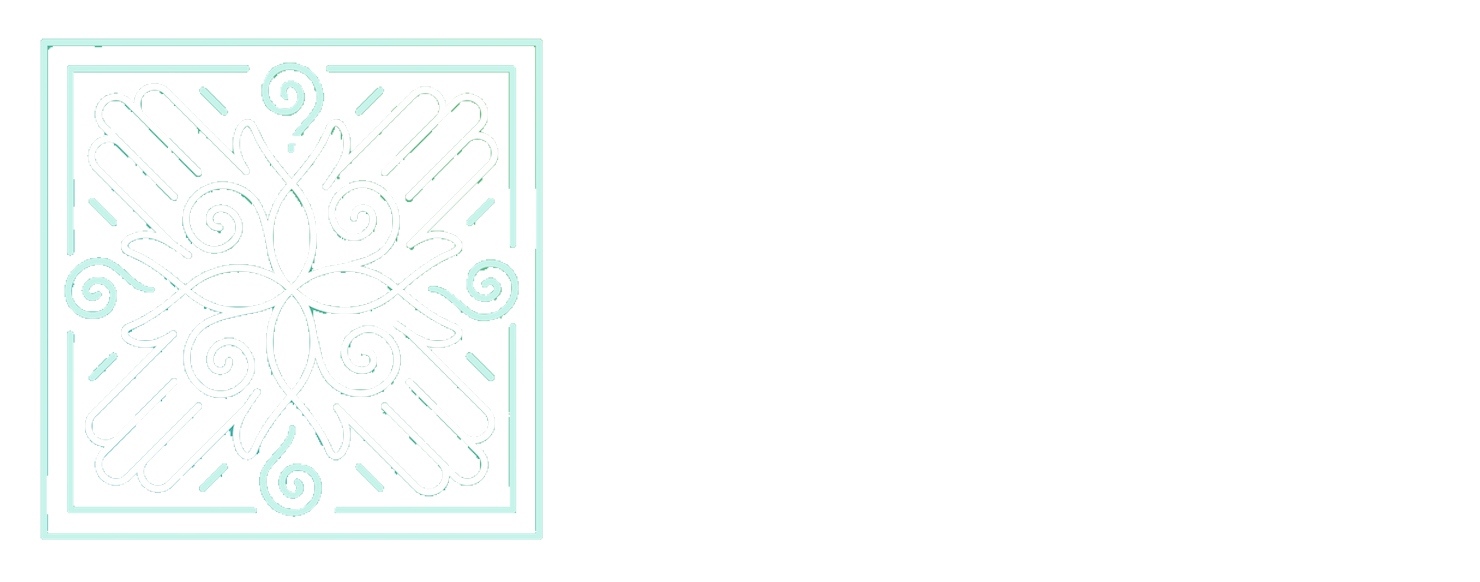 Restorative Massage